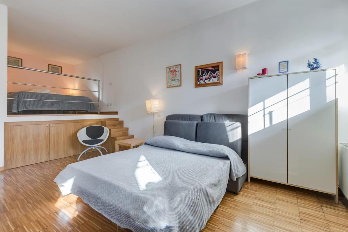 Casa Dolce Casa Aparthotel