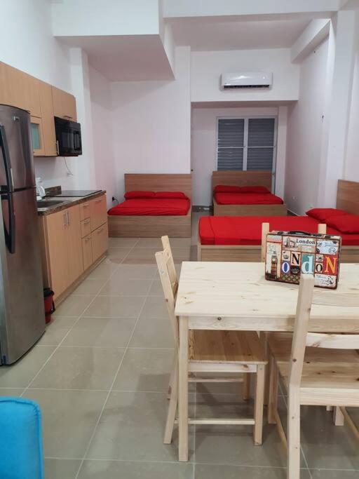 Apartamento para Viajeros 3 view 3