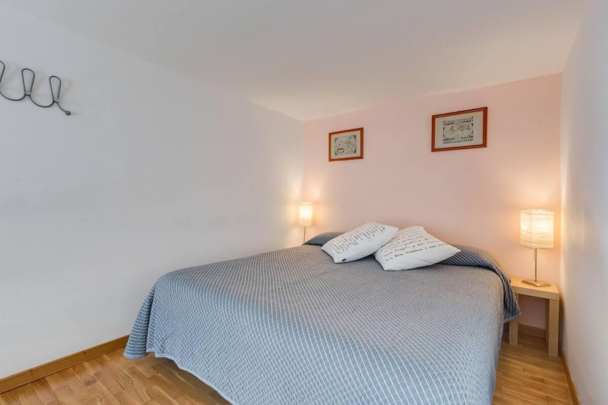 Casa Dolce Casa Aparthotel
