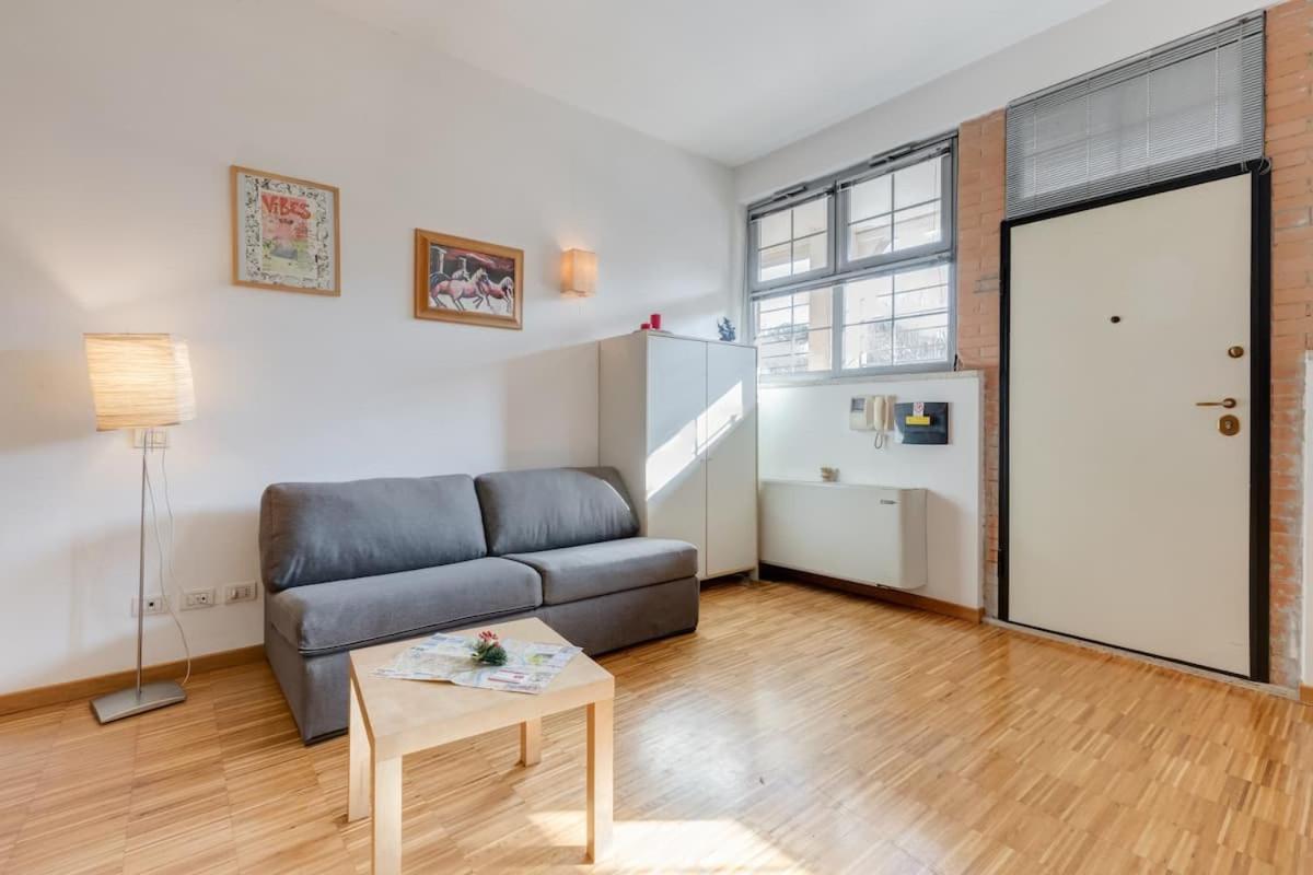Casa Dolce Casa Aparthotel