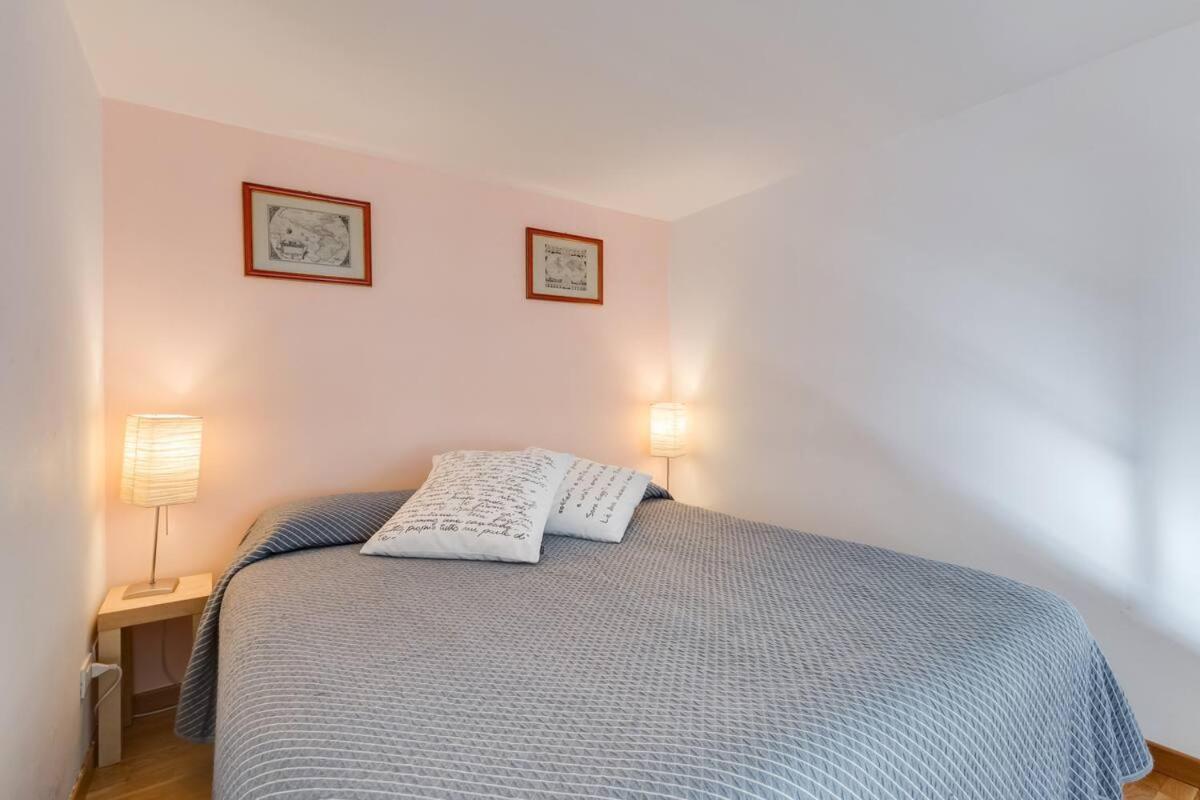 Casa Dolce Casa Aparthotel