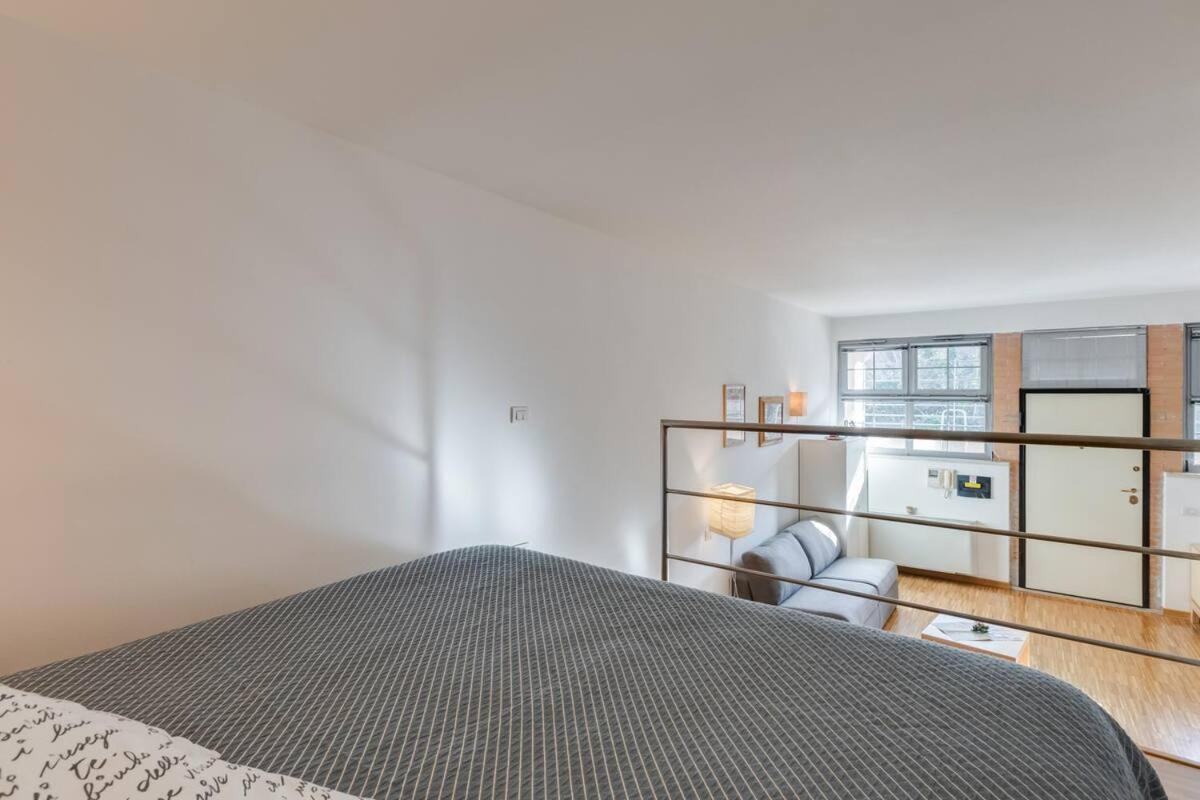 Casa Dolce Casa Aparthotel