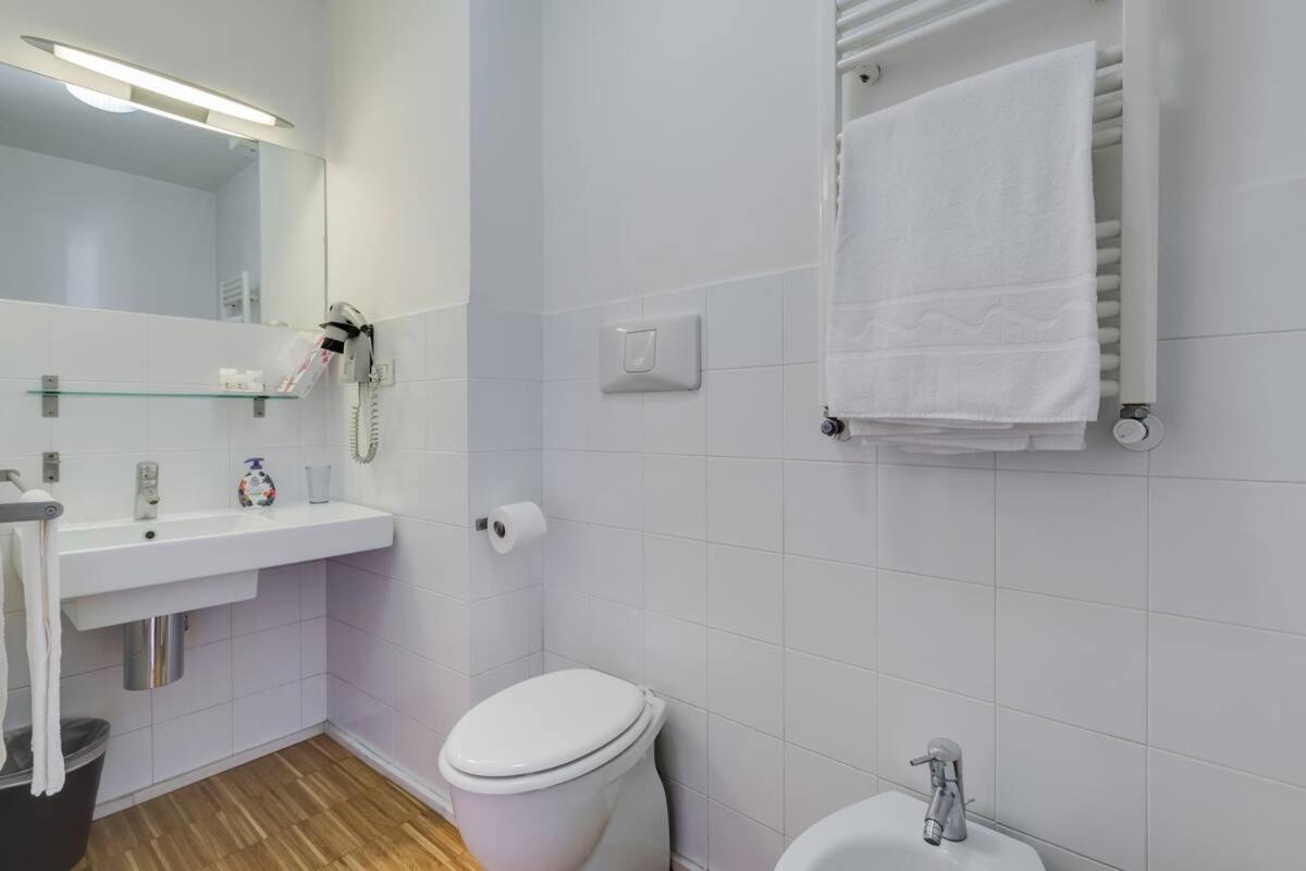 Casa Dolce Casa Aparthotel