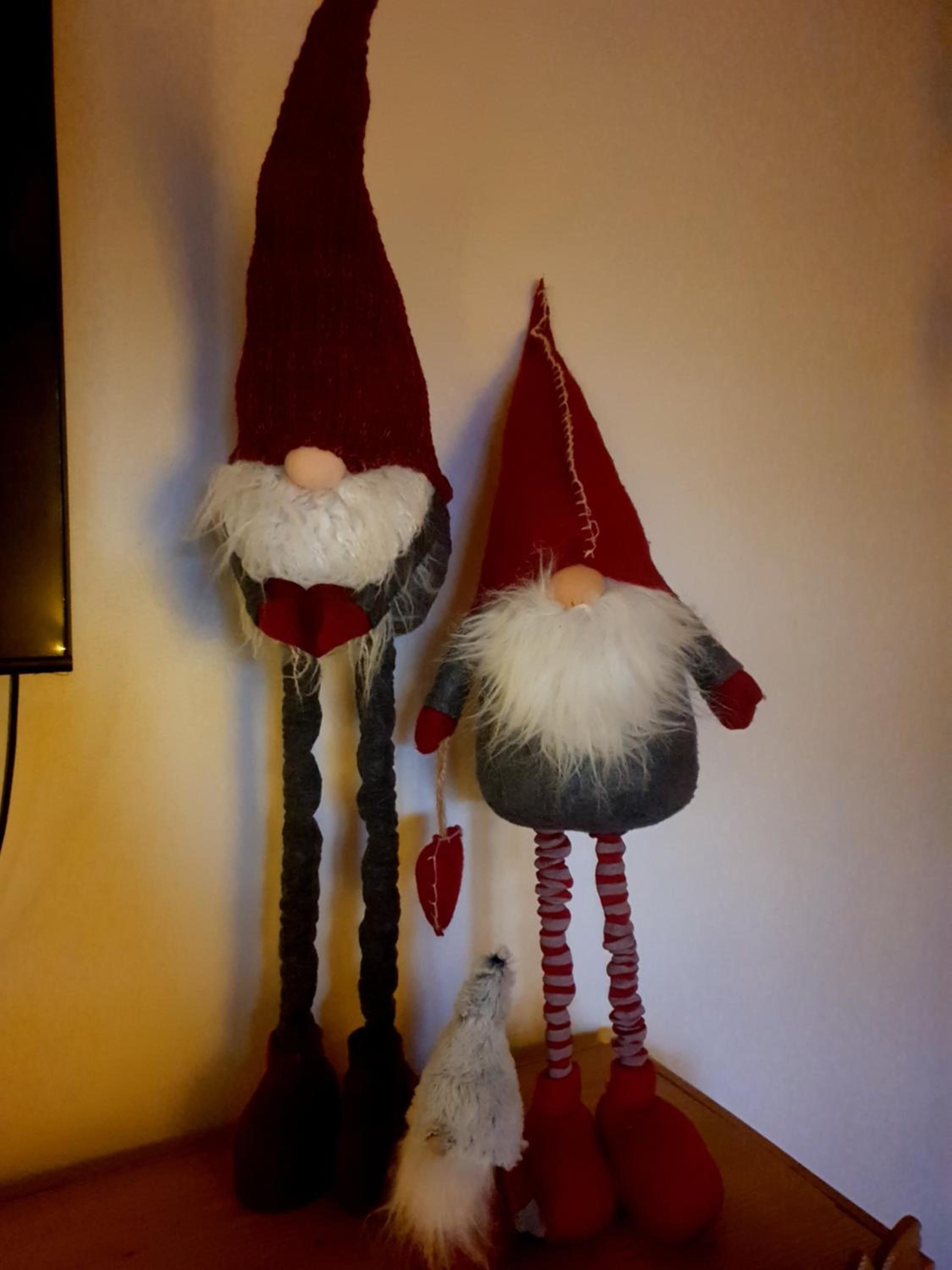 Photo 51