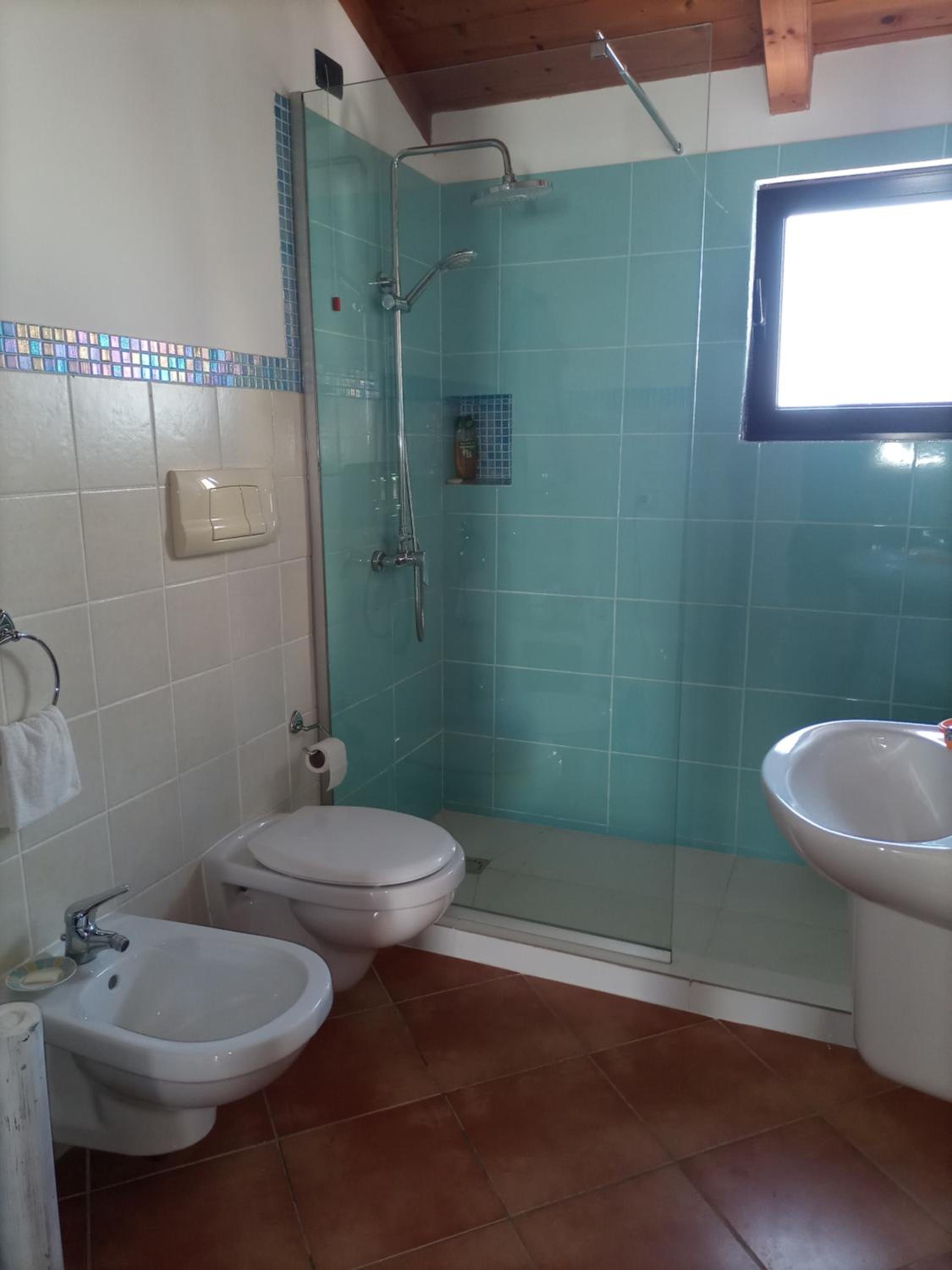 Porto Antigo 2 Apt 72 TOP FLOOR WITH SEA VIEW