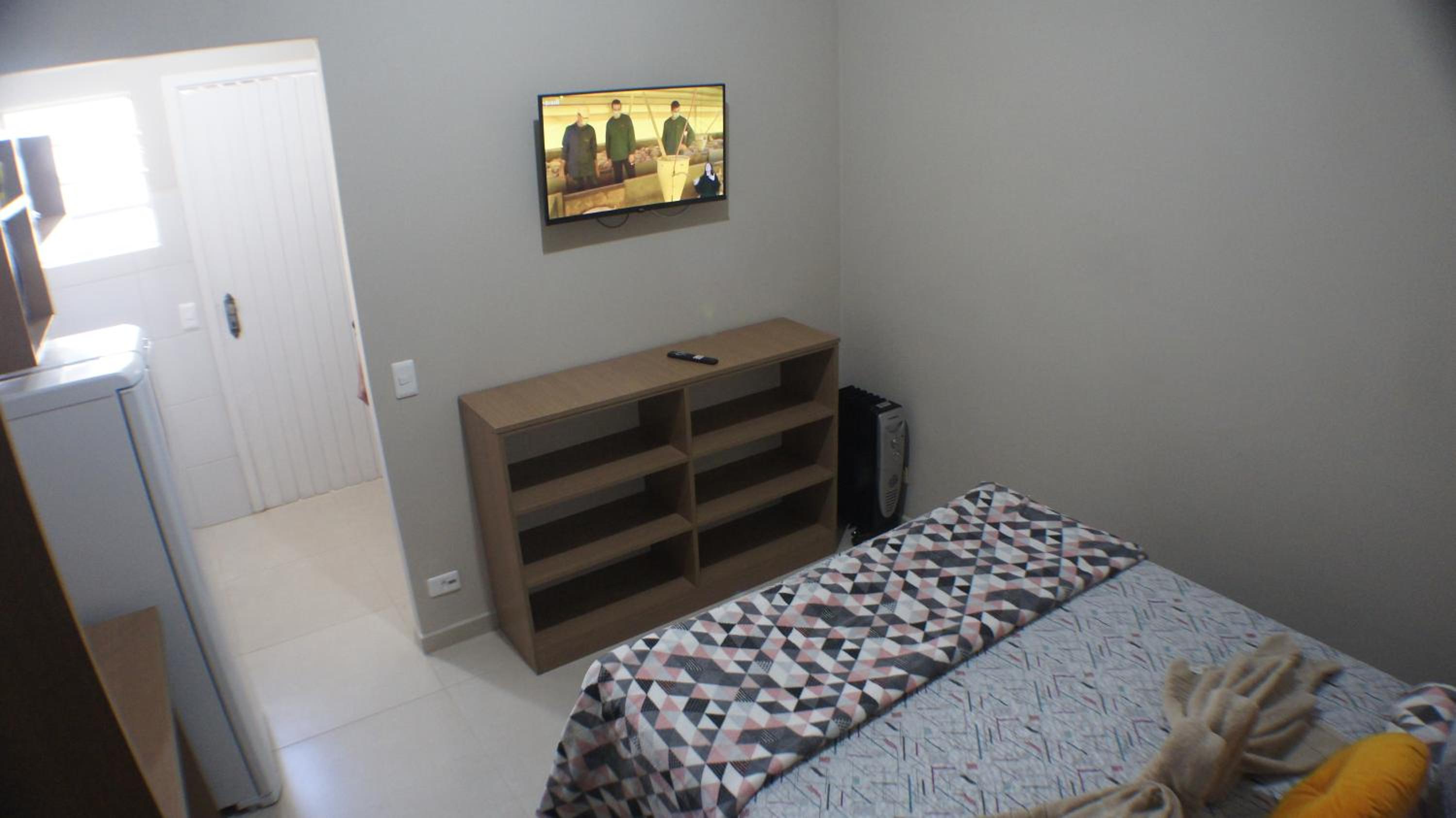 Photo 28