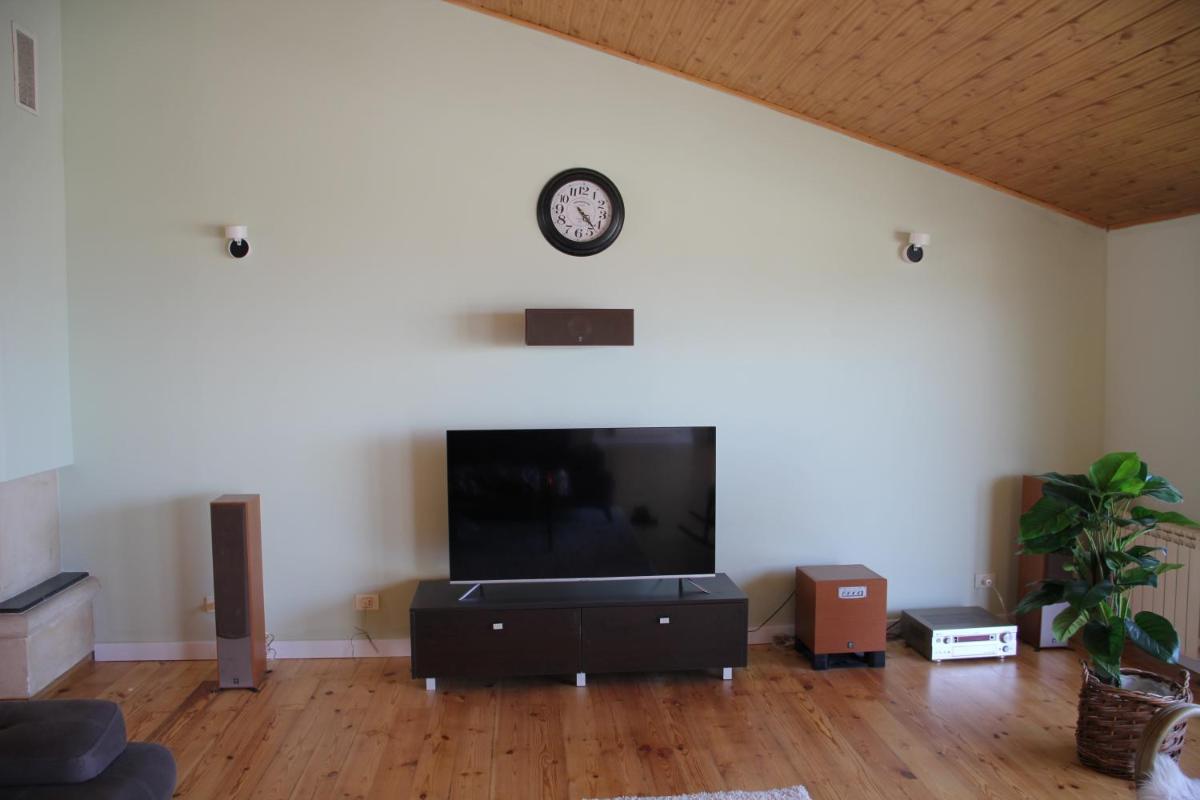 Photo 47