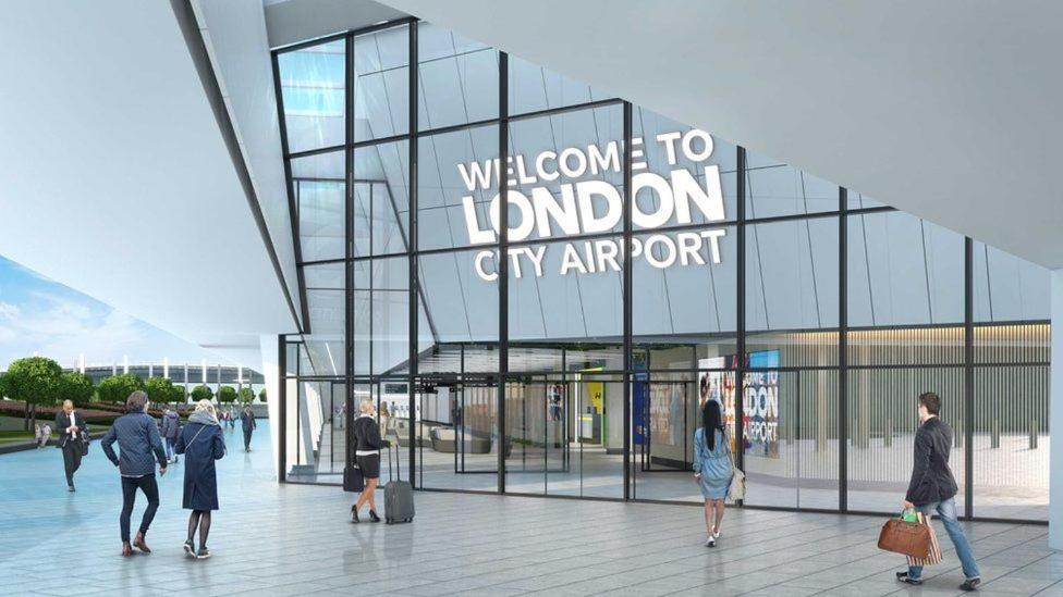 Dream Home Near Stratford Olympic Park London