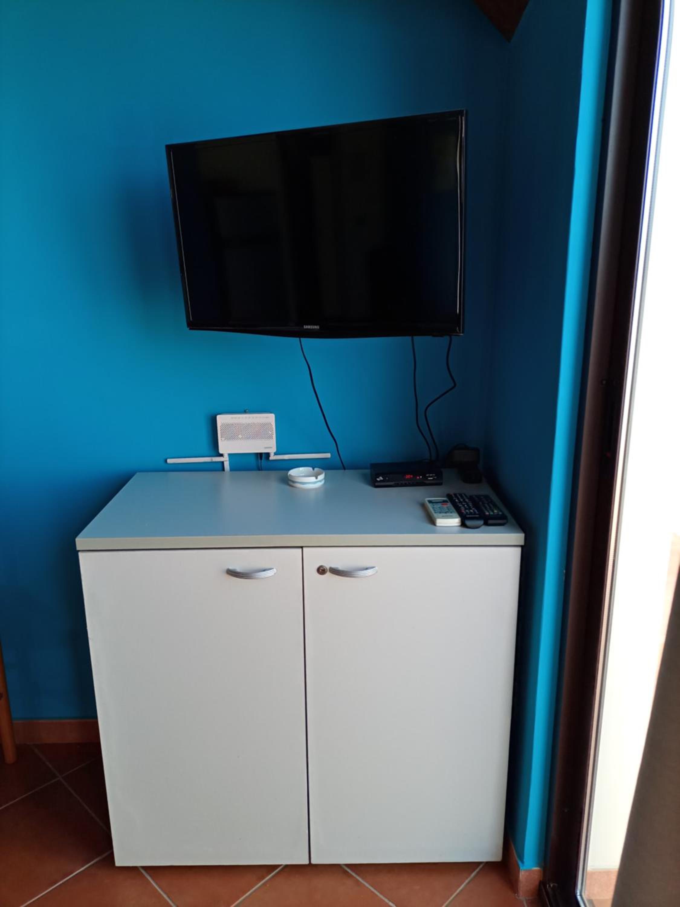 Porto Antigo 2 Apt 72 TOP FLOOR WITH SEA VIEW