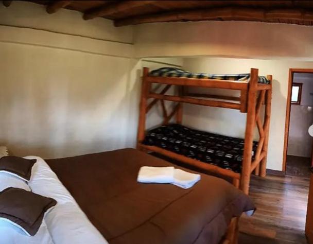 Quinta de Fagua
