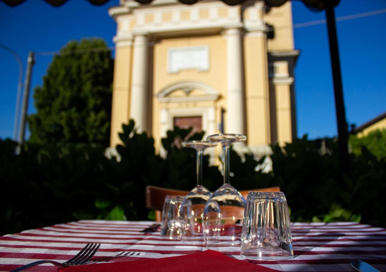 Trattoria Due Citroni photo 5