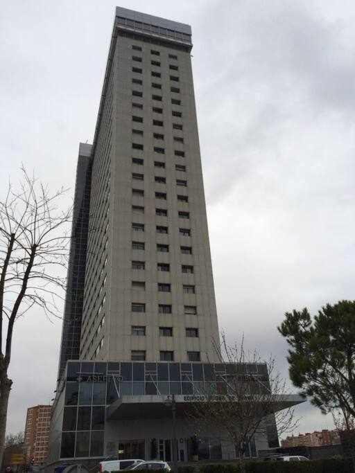 Photo 33