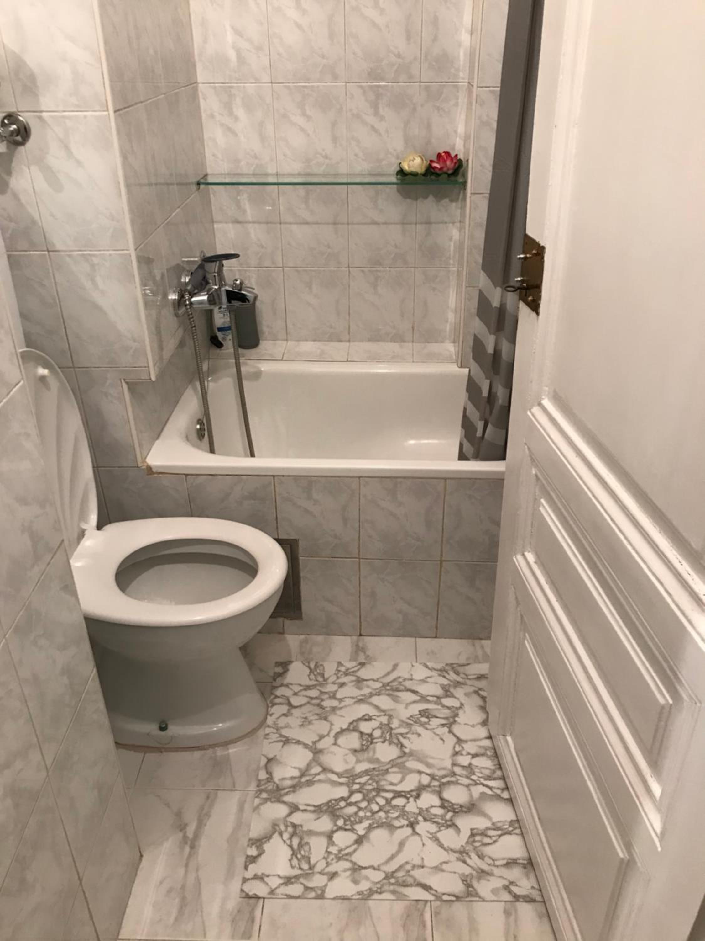 Apartment Amra