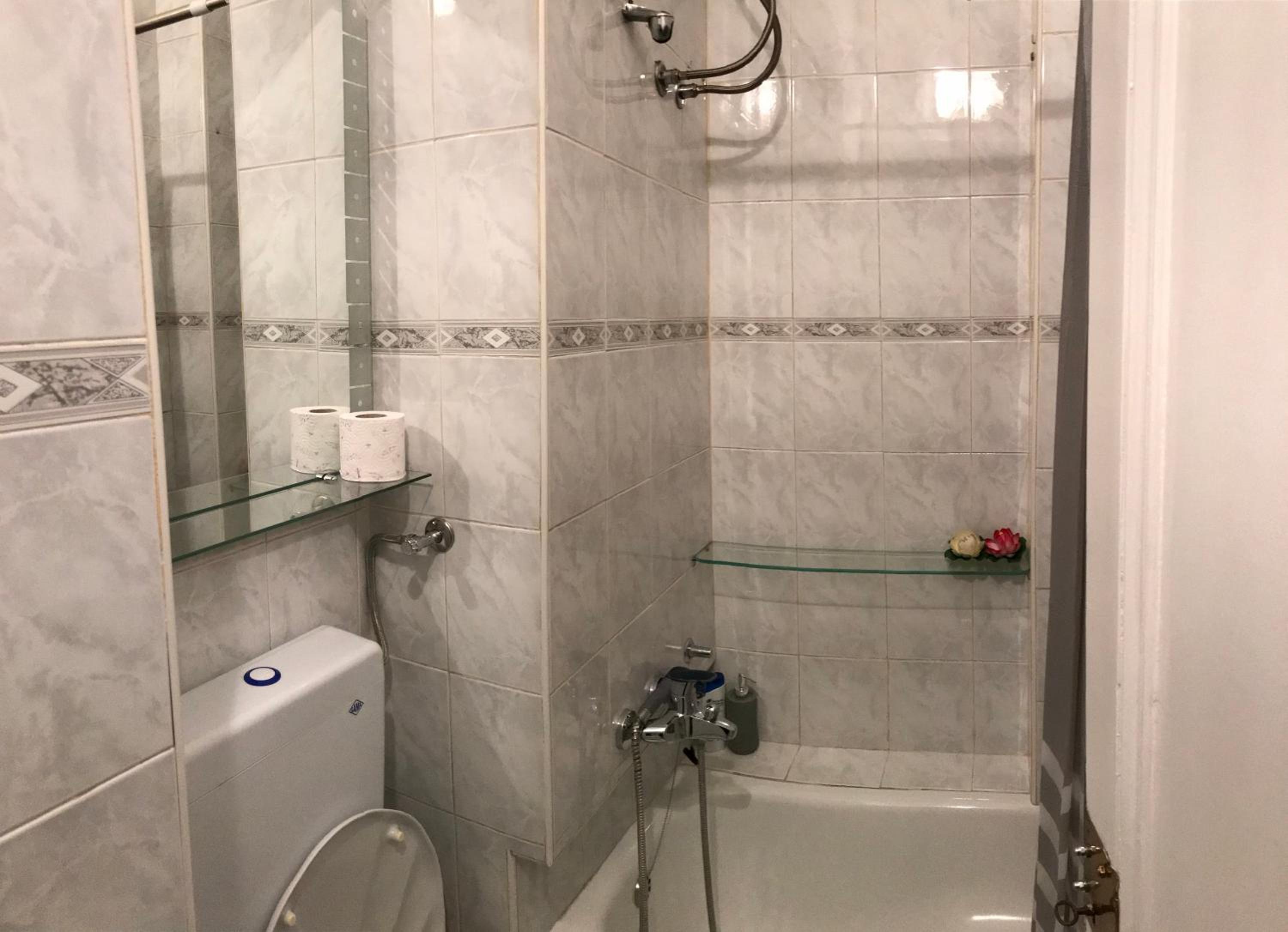 Apartment Amra