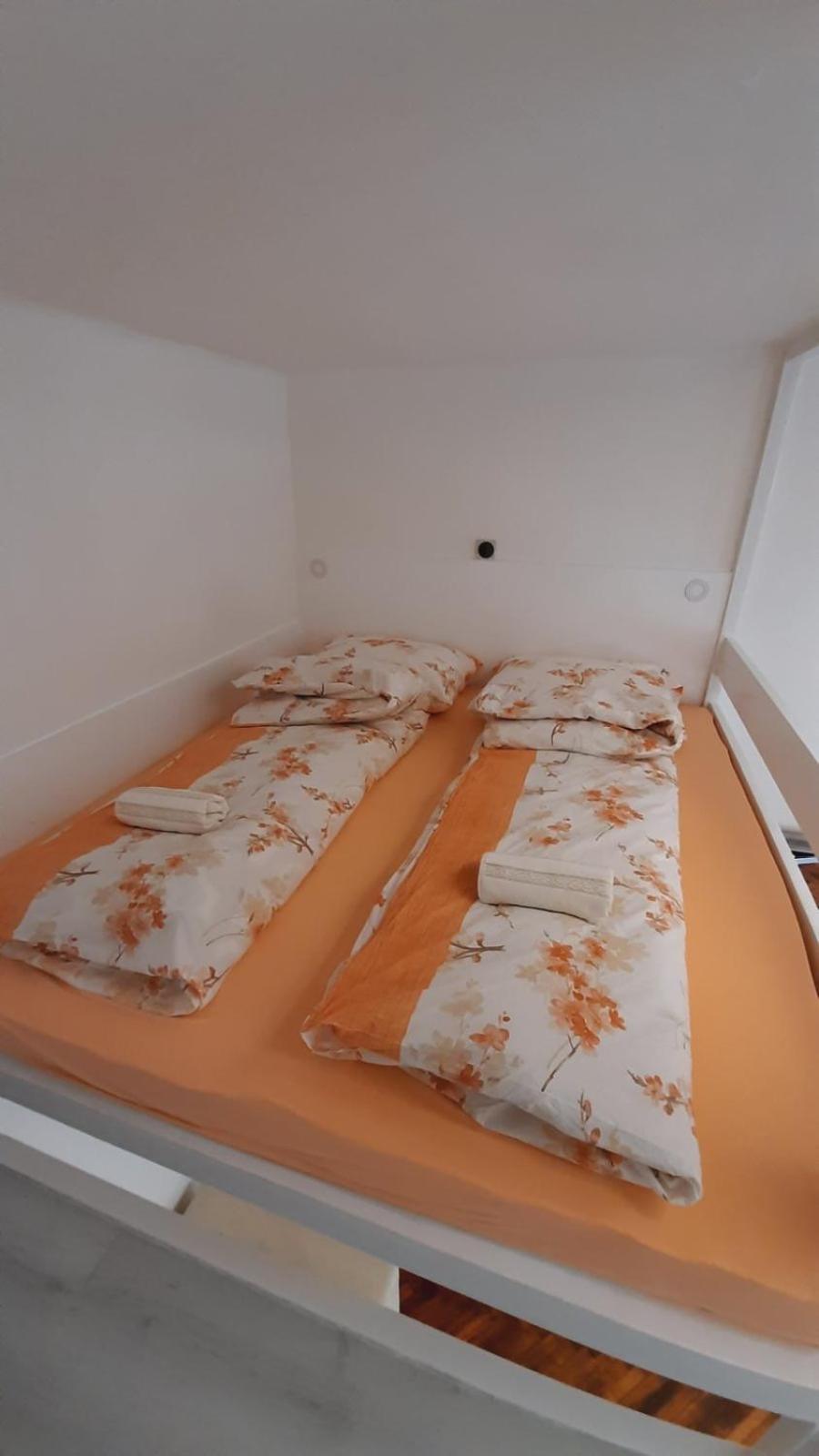 Apartment Amra