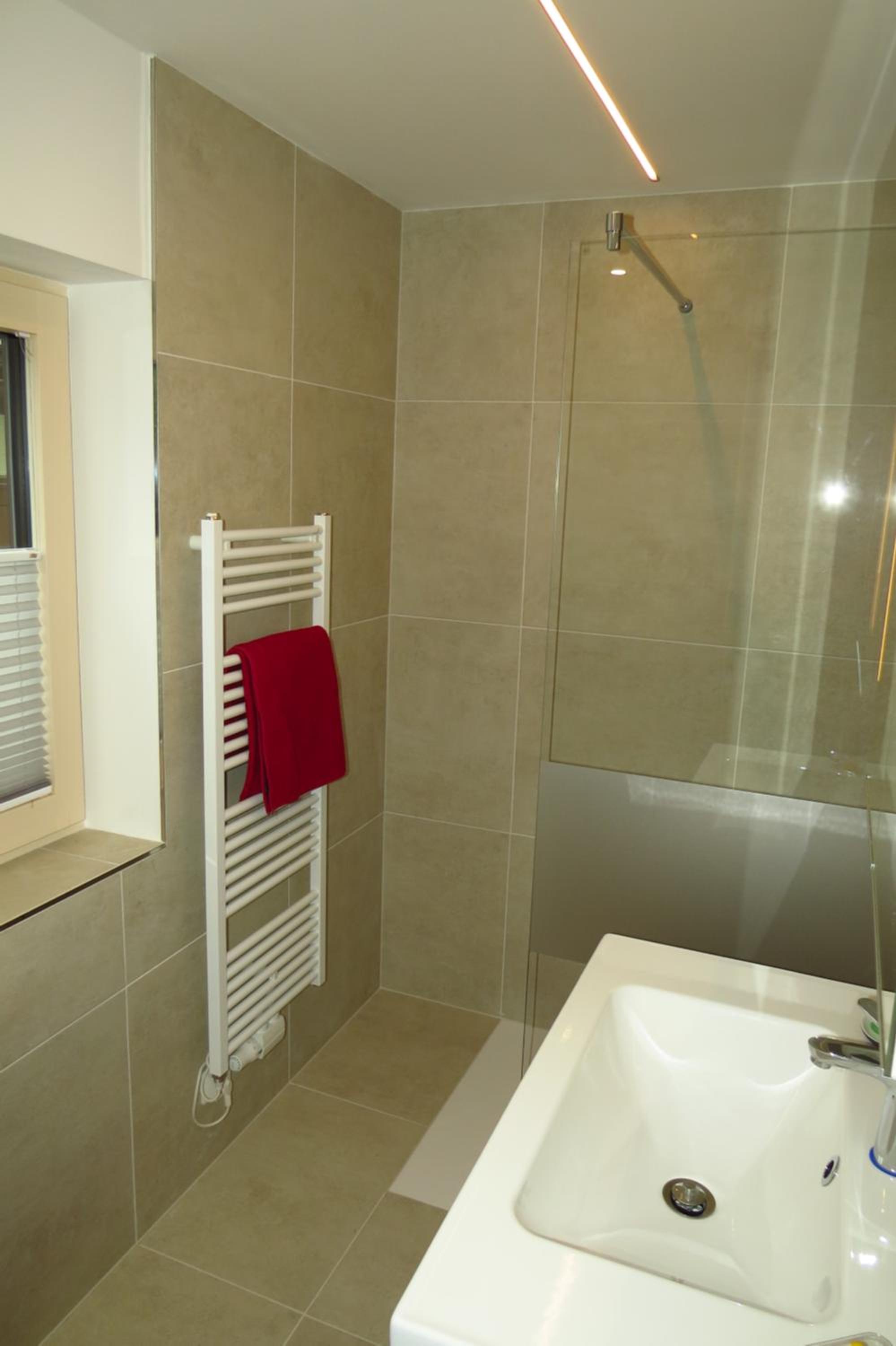 Ferienwohnung Wallner