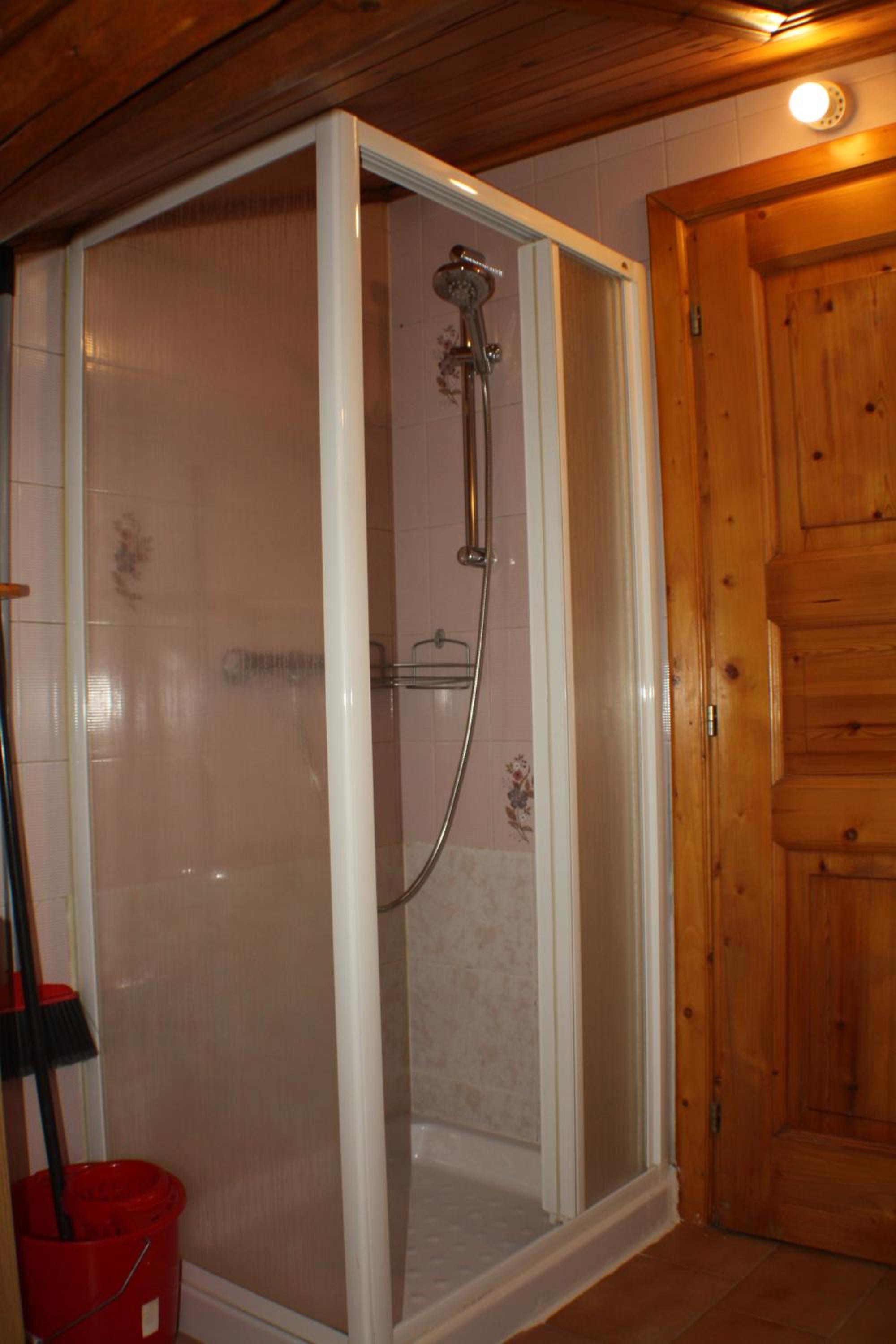 Photo 38