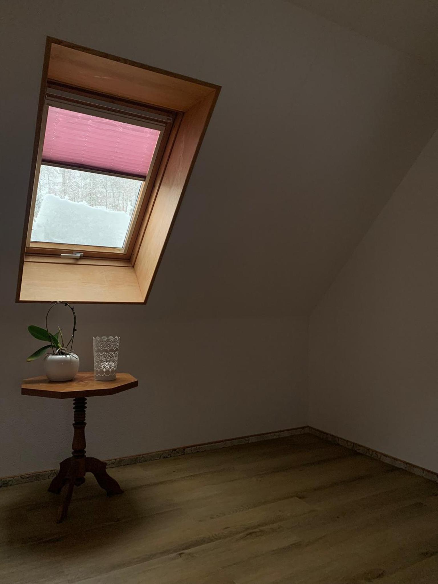 Ferienhaus Andrea am Bodetal