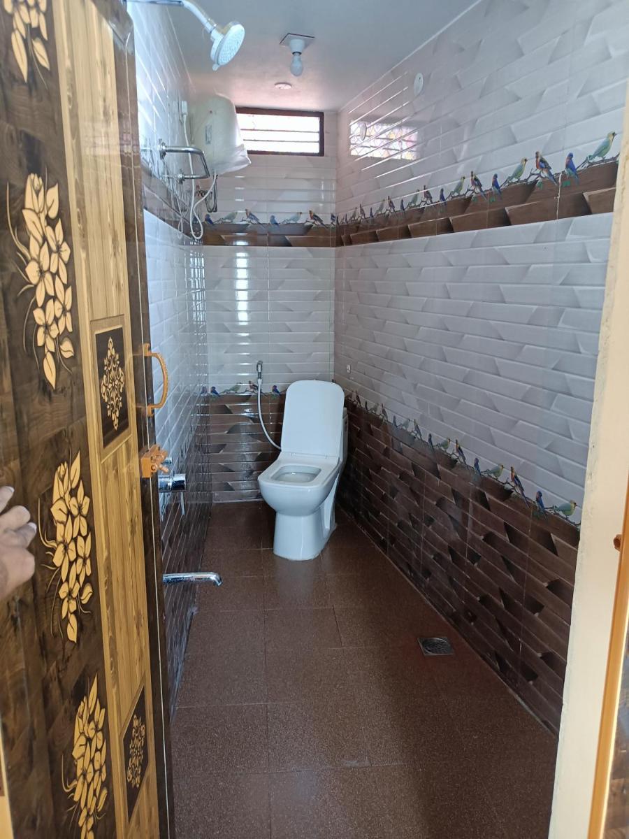 Photo 26