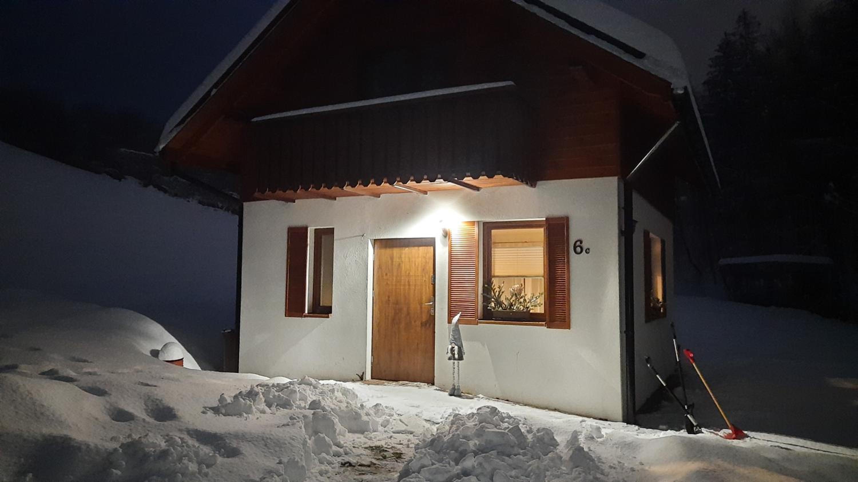Photo 18