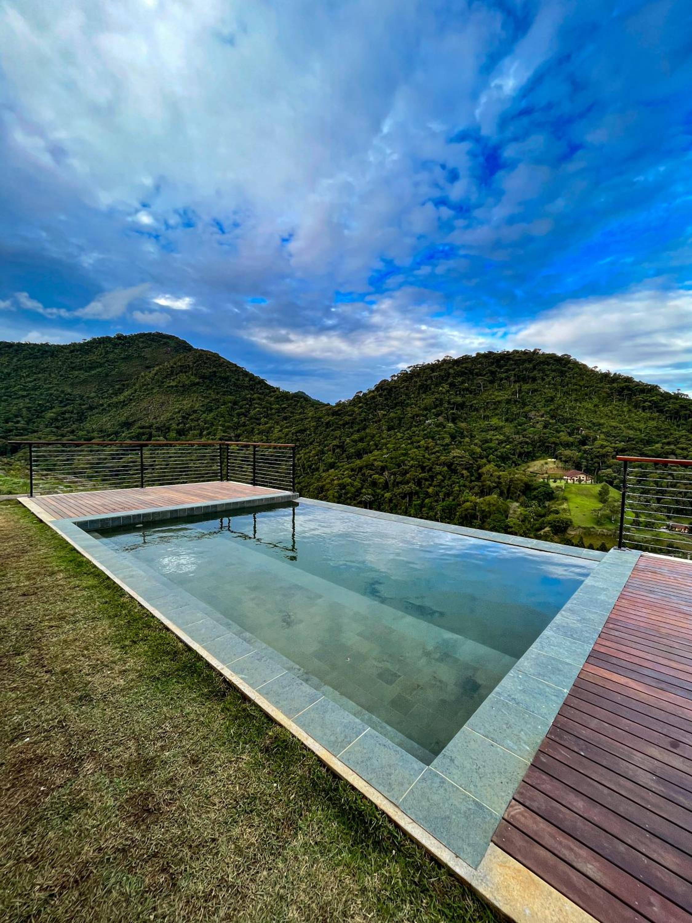 MORADA DOS IPÊS