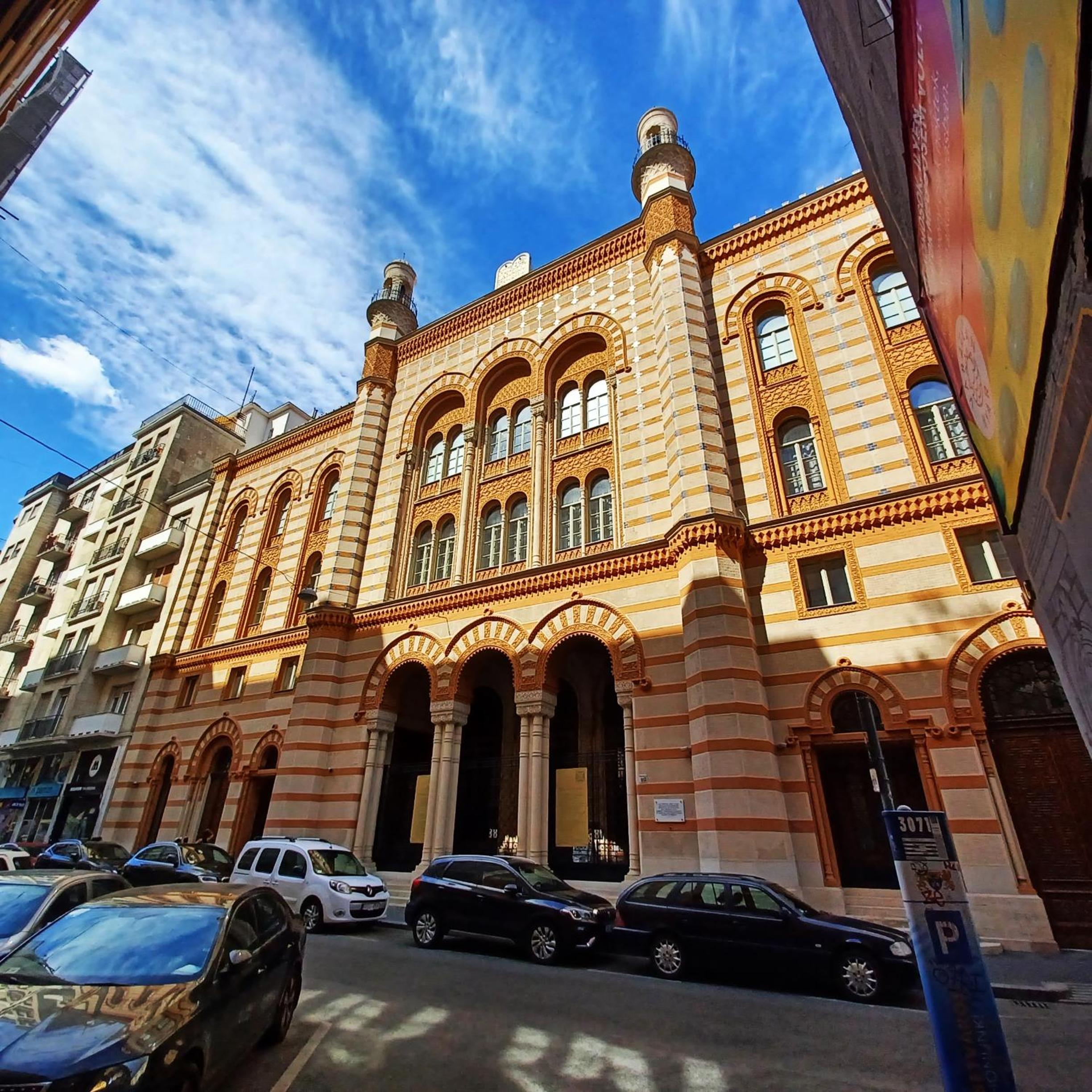 Photo 22