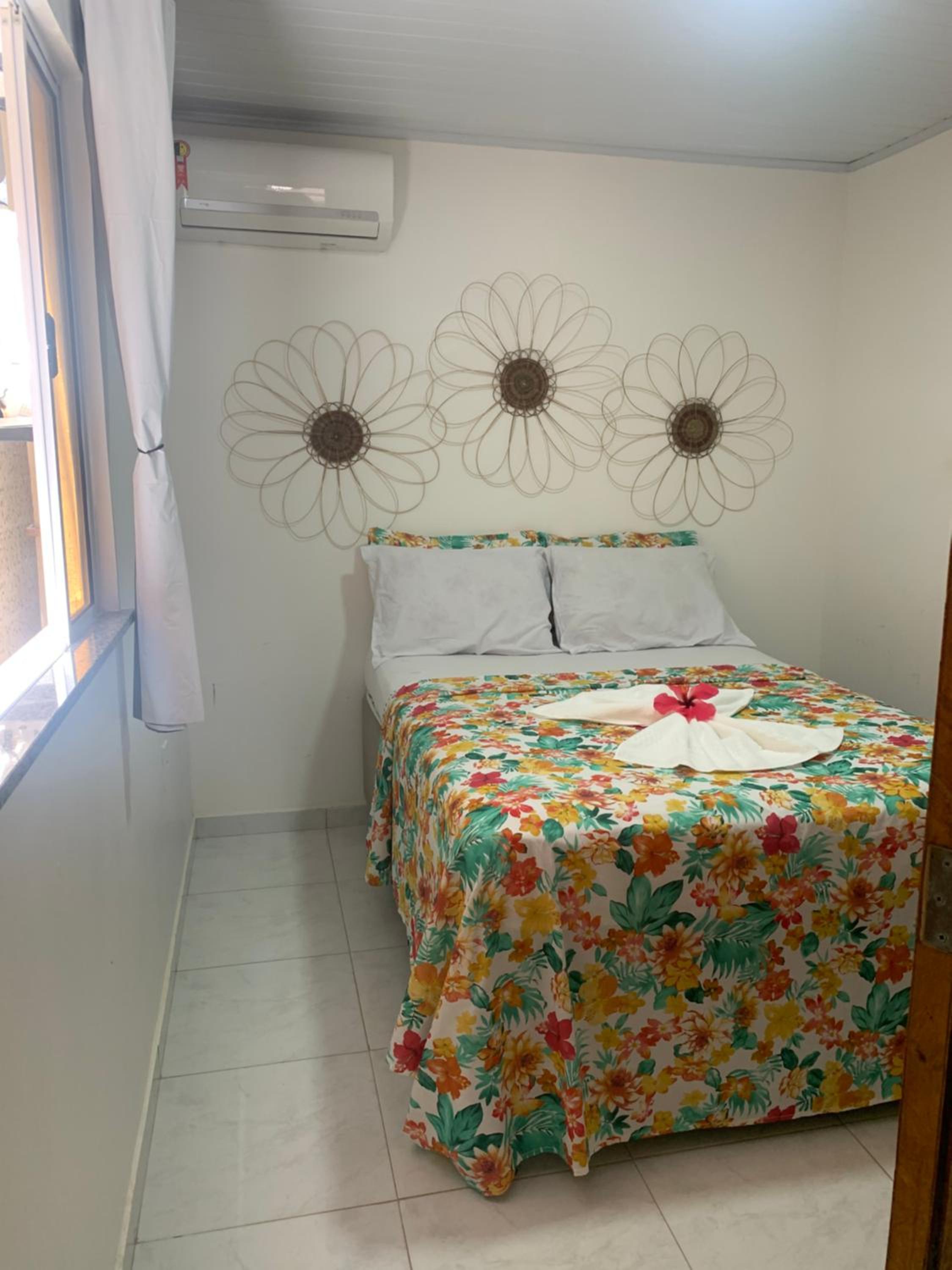 Residencial Morro de São Paulo