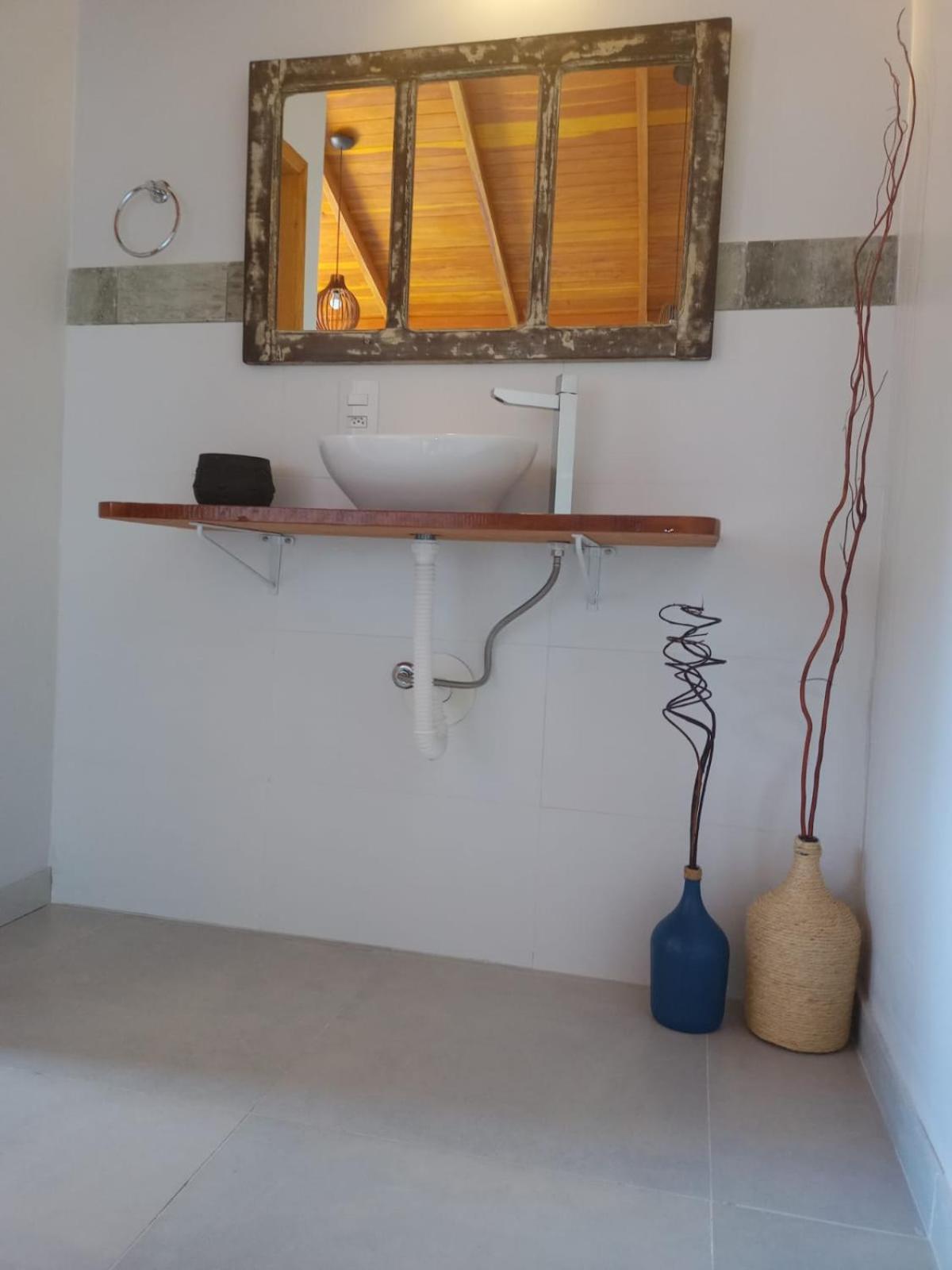 Vila Madu - acomodações ideais para casais e famílias em Bombinhas