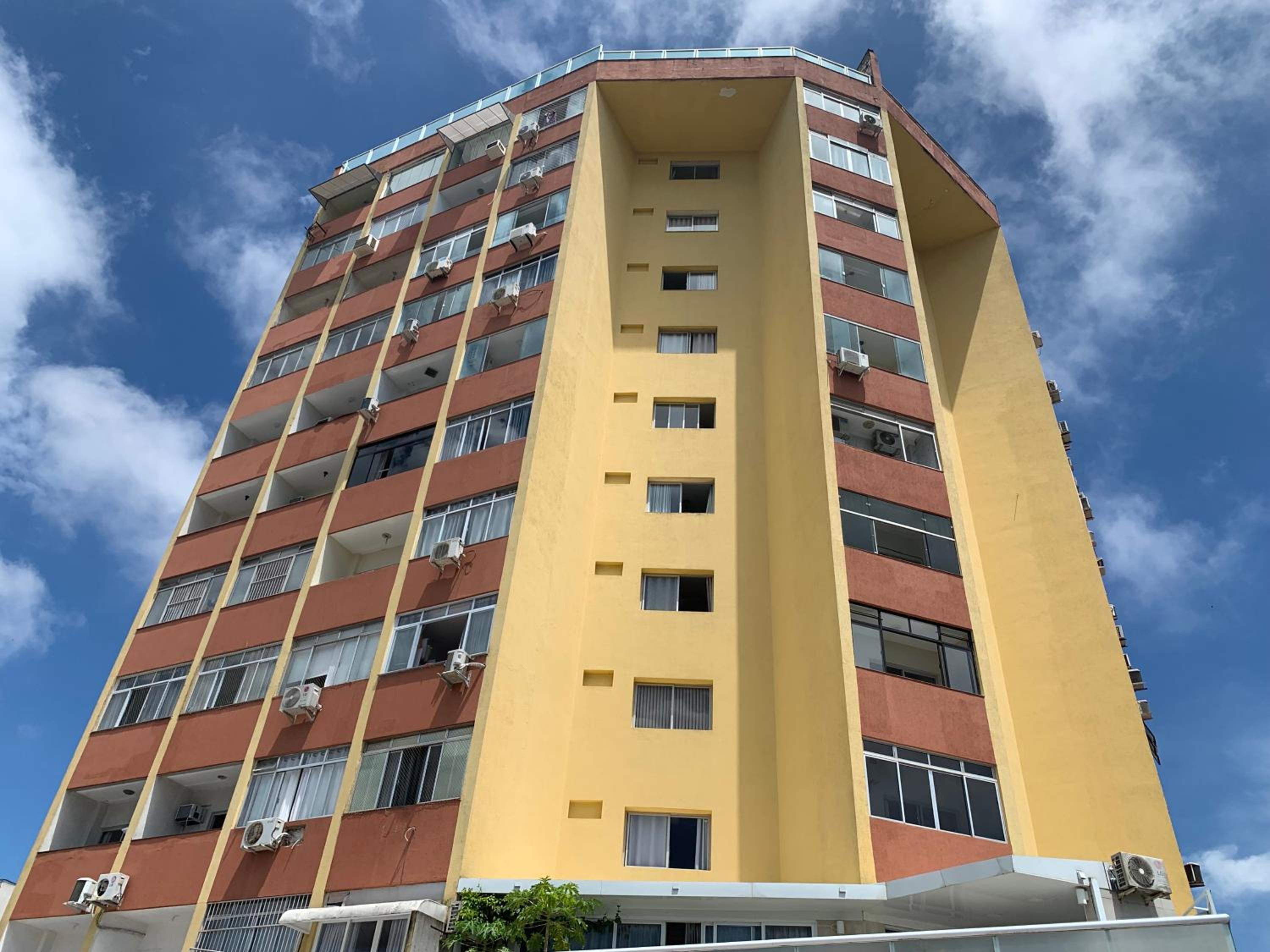 Hotel Flats Boulevard Center Pitangueiras - Image 1