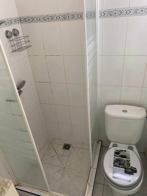 VILLA T2 CLIMATISEE WIFI SAINT-FRANCOIS