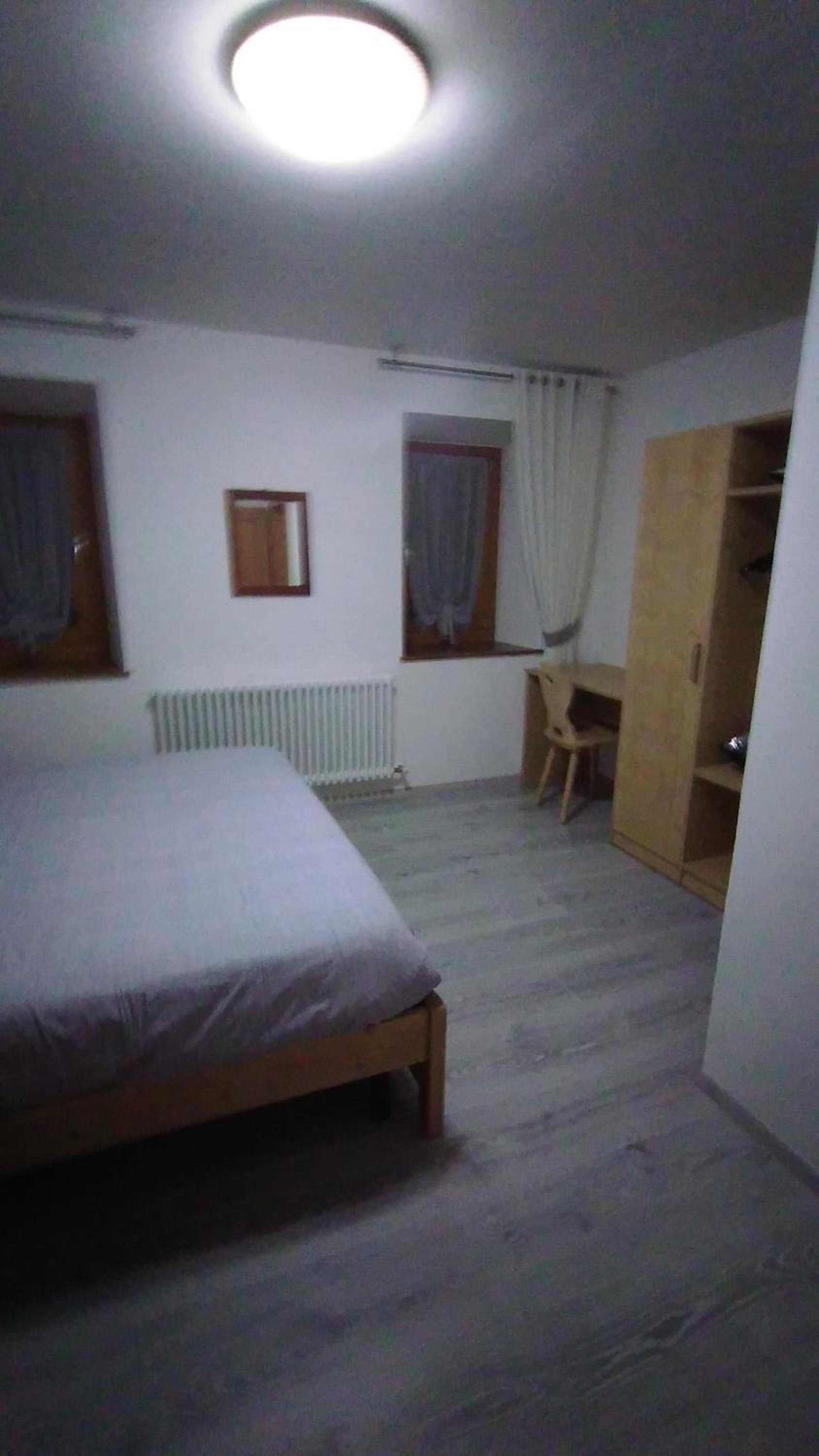 Tur Appartamenti view 2