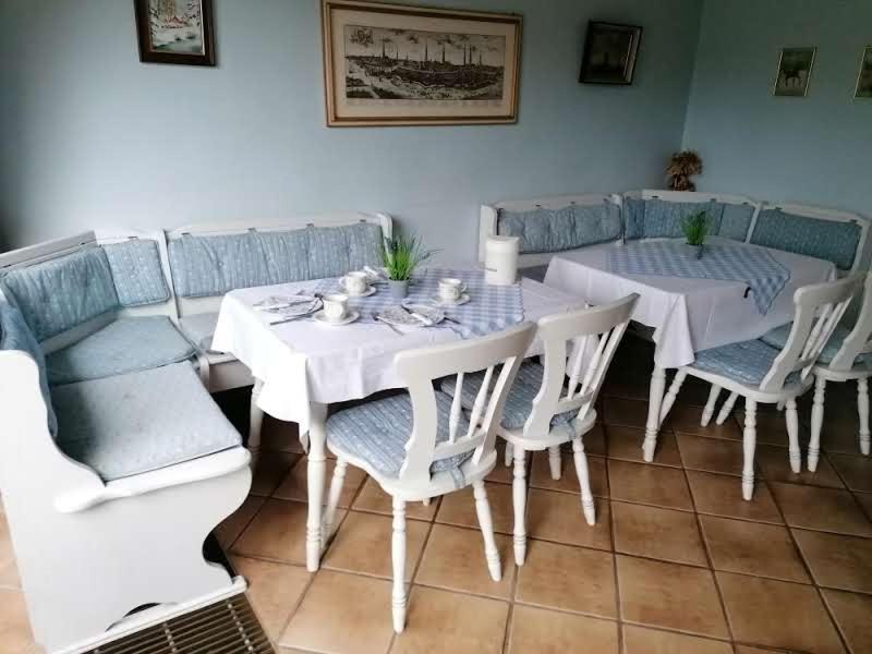 Pension Weidengrund