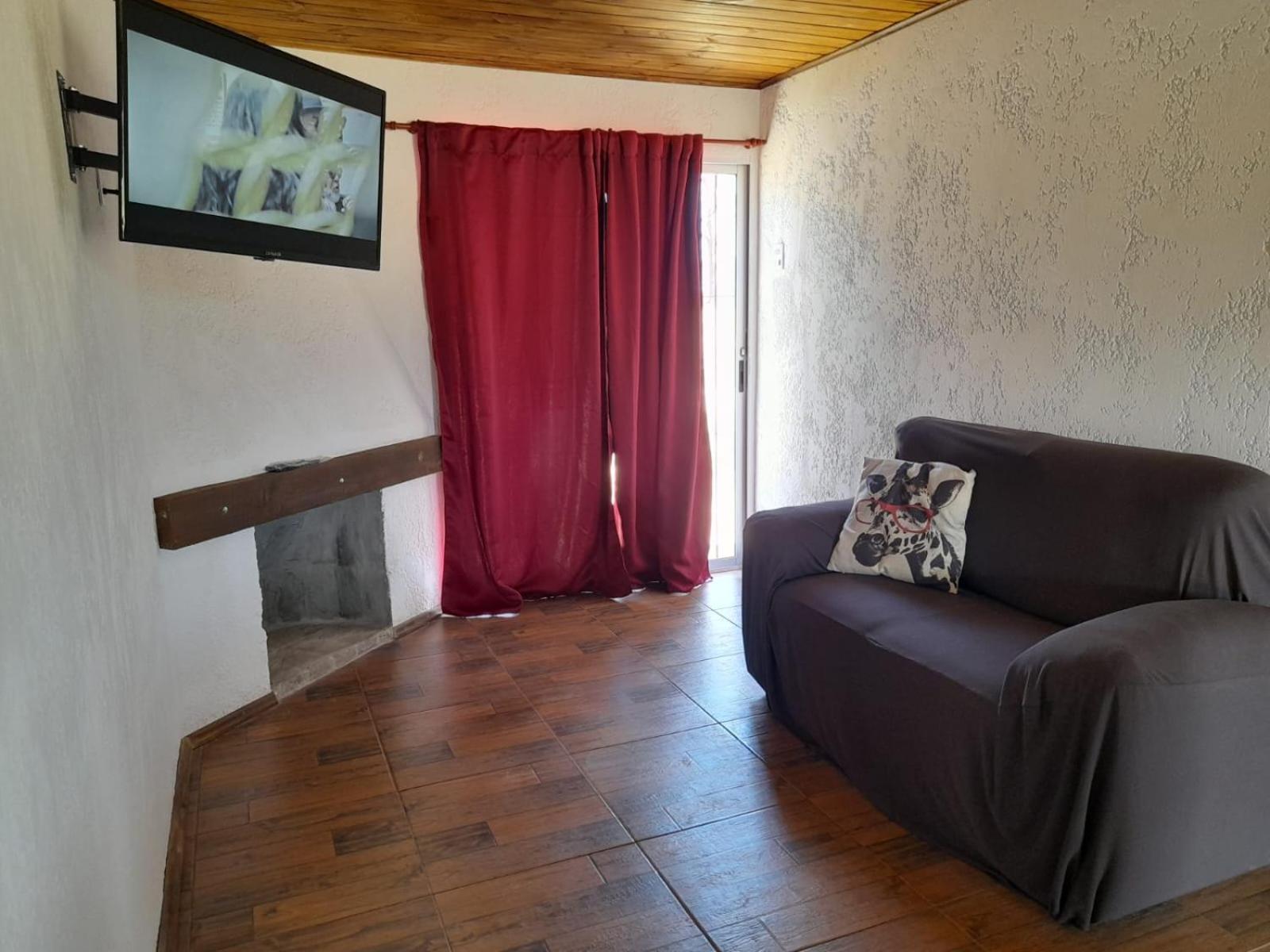 Photo 42