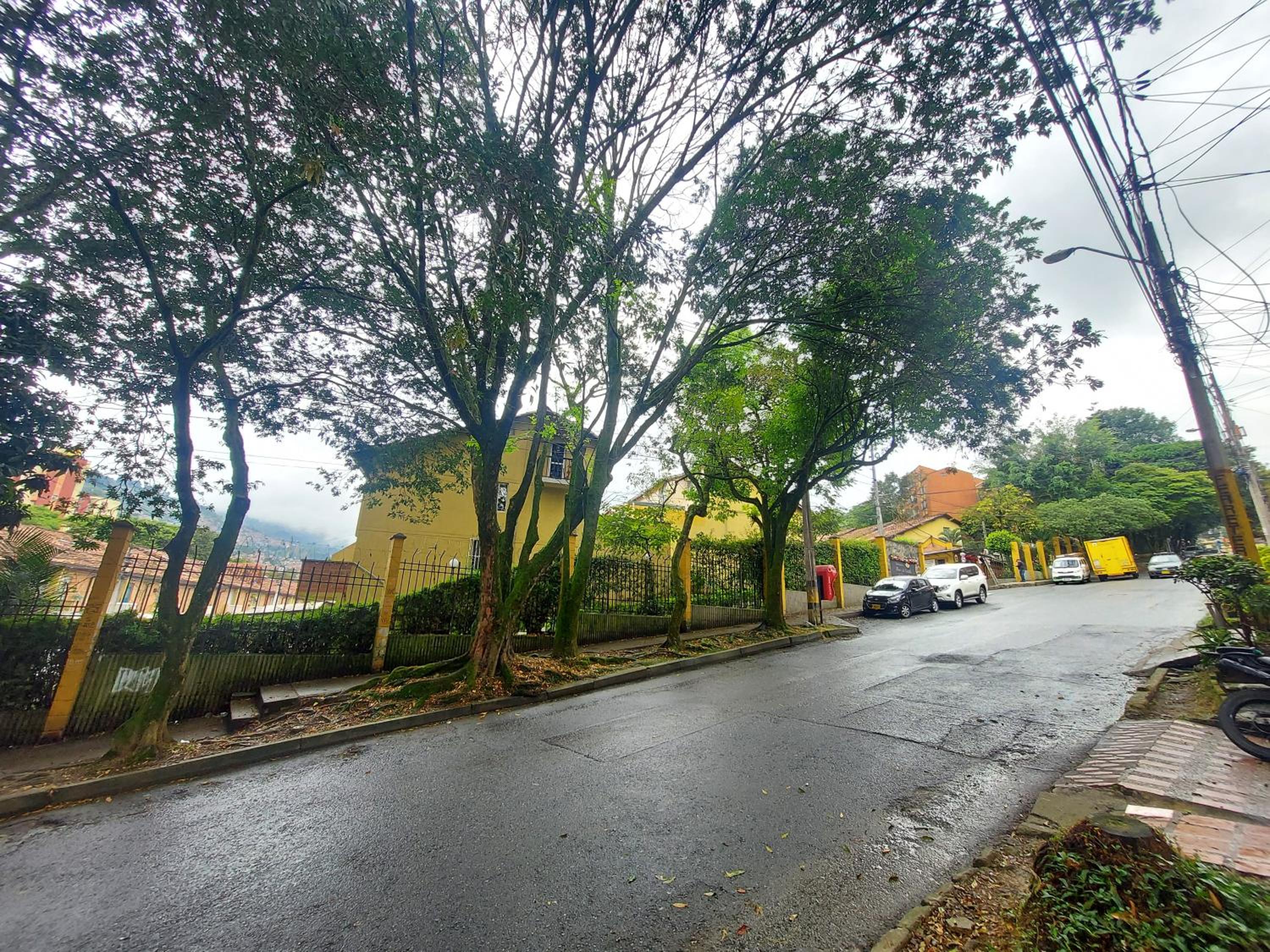 ApartaStudio Buenos Aires