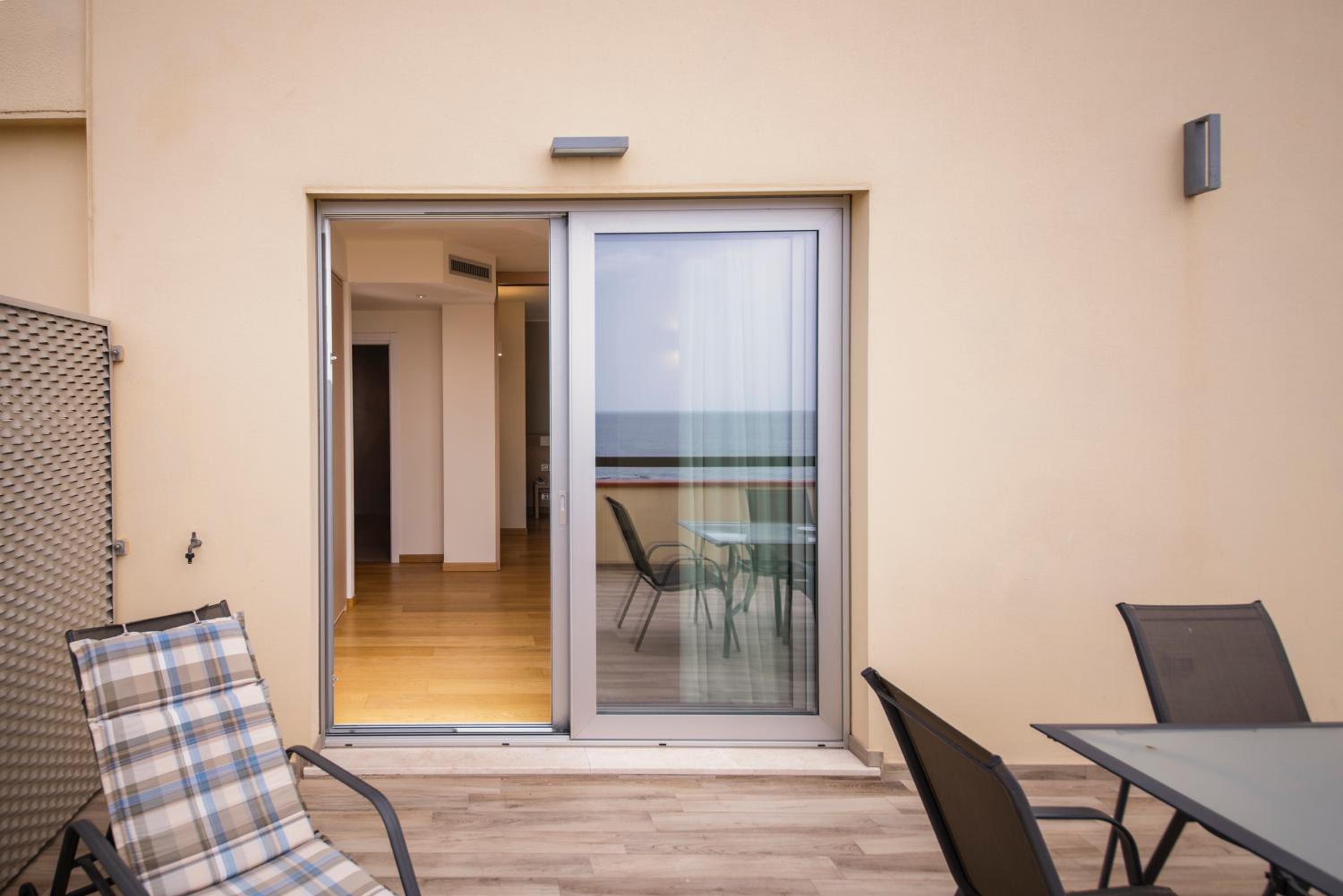 Hotel Calabona