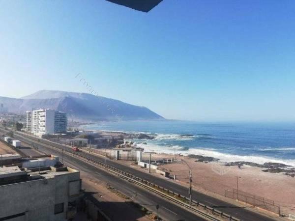 Departamento Los Delfines
