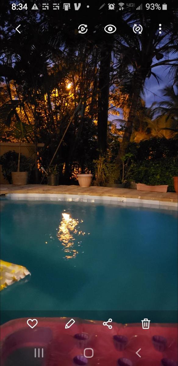 CASA BETTY COSTAMBAR — photo 4