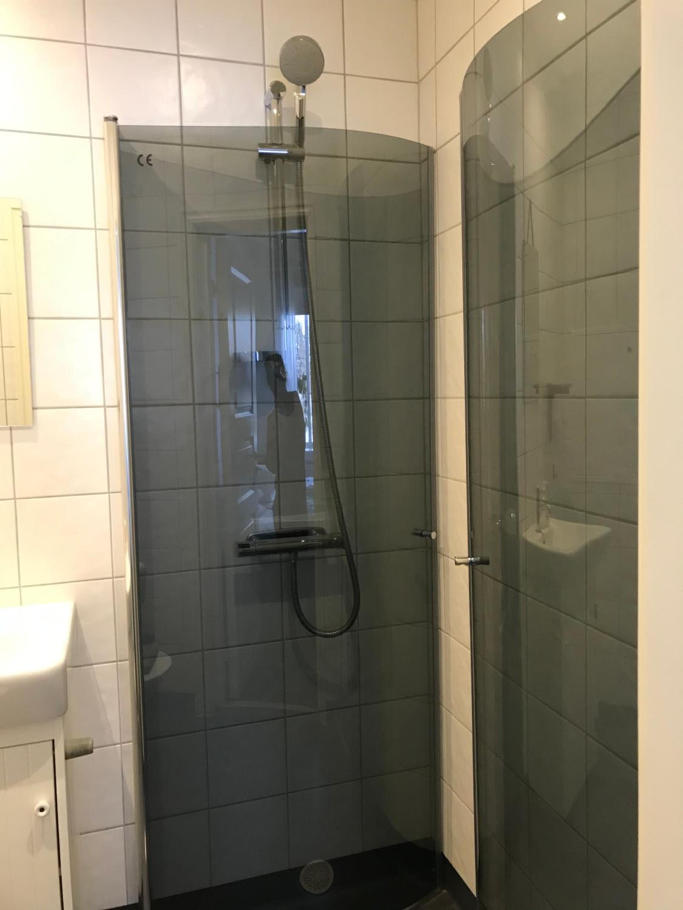 Photo 57
