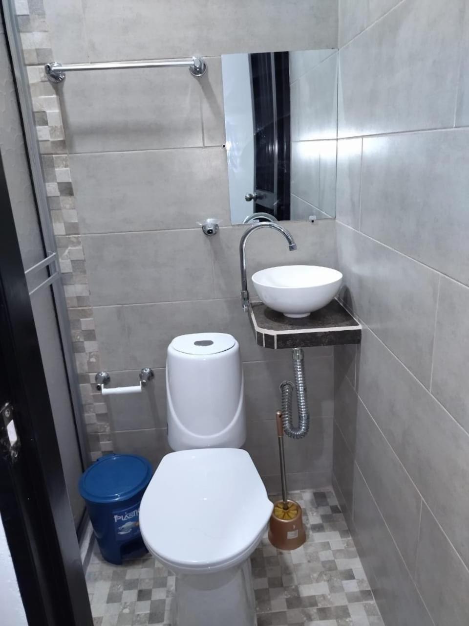 EL EDÉN