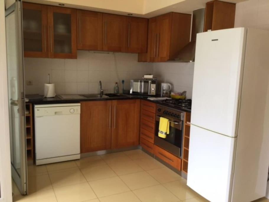 Azores Nature Holidays Apartment view 5