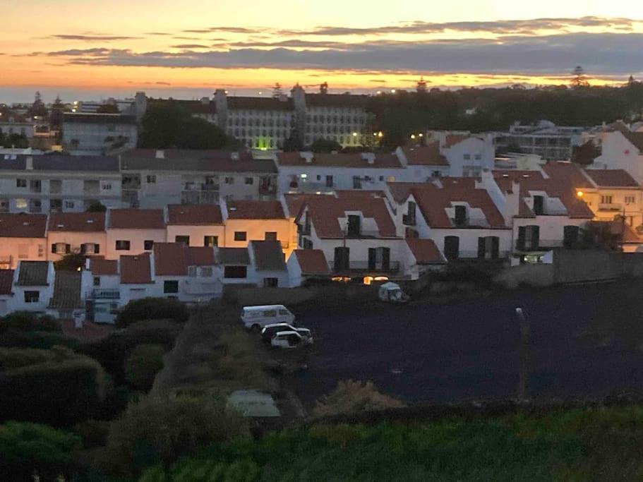 Azores Nature Holidays Apartment view 4