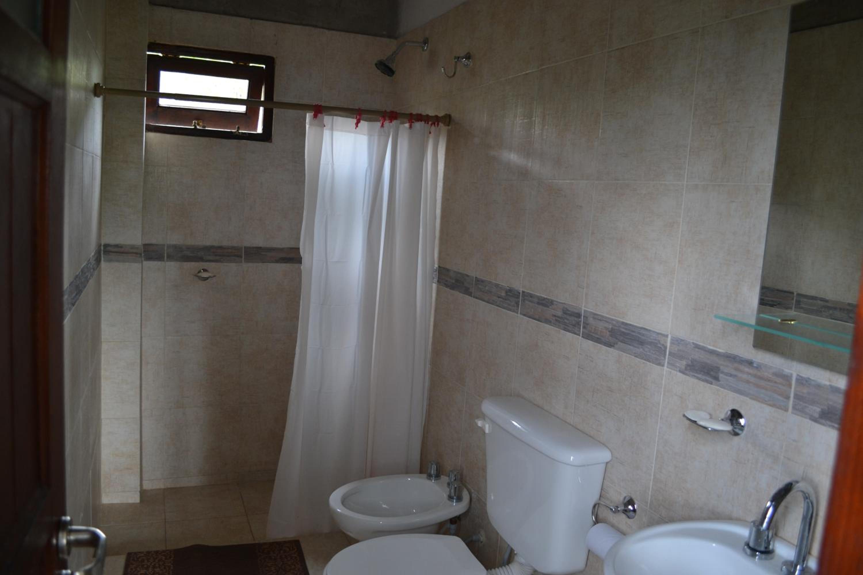 Aires del Alto - casas