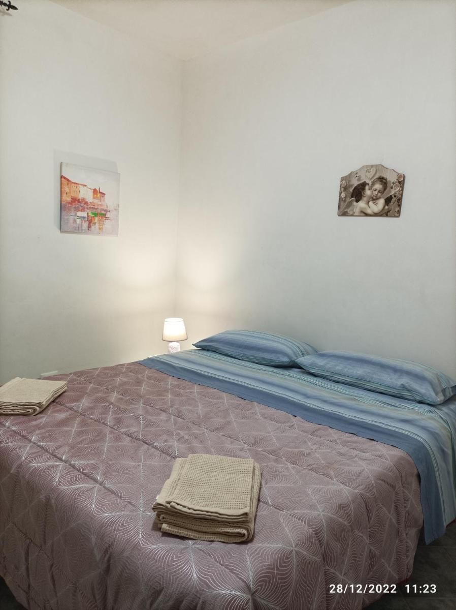 Casa Dirce Marsala photo 3