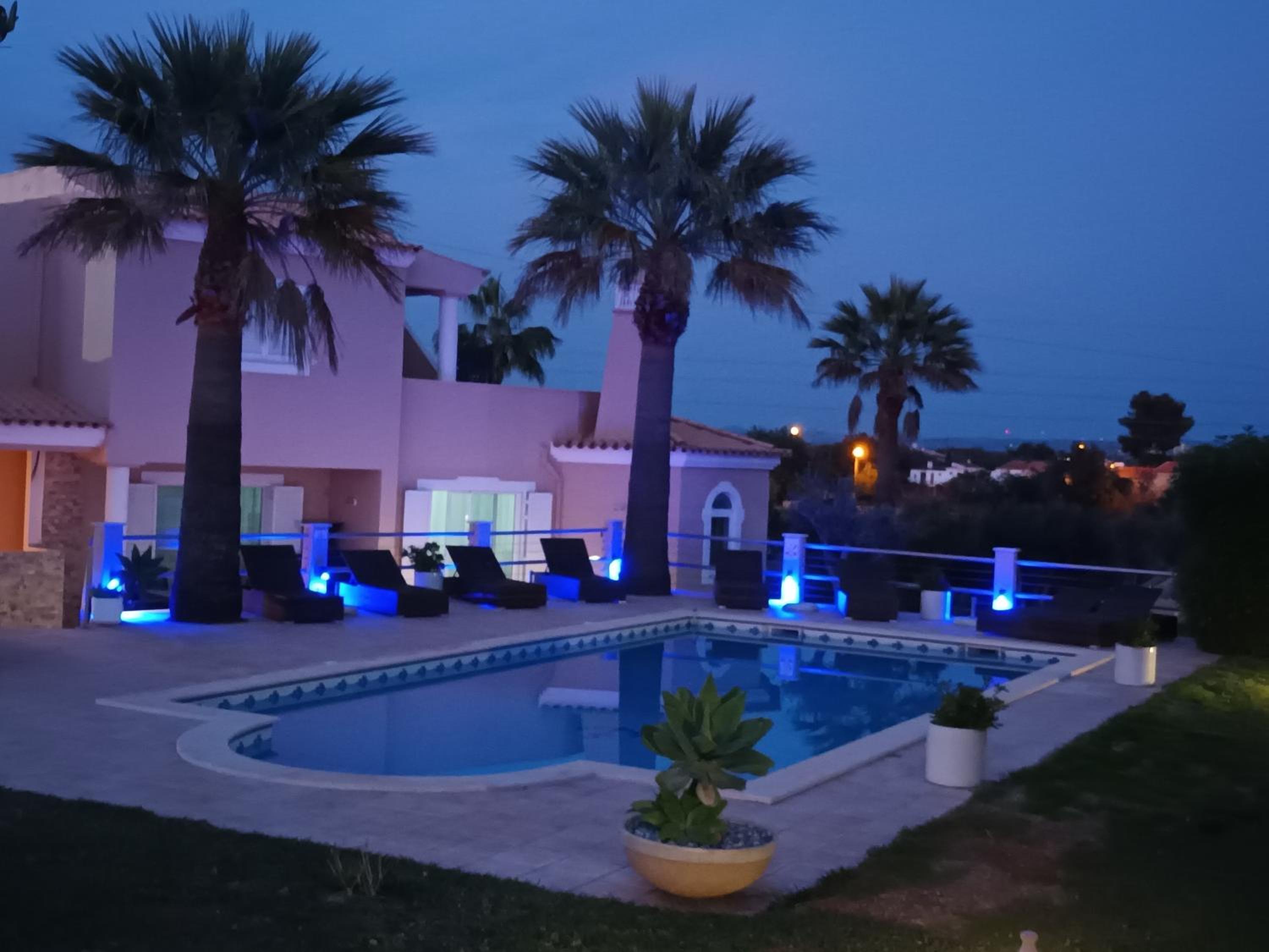 VILLA L'ESTAQUE, photo 69