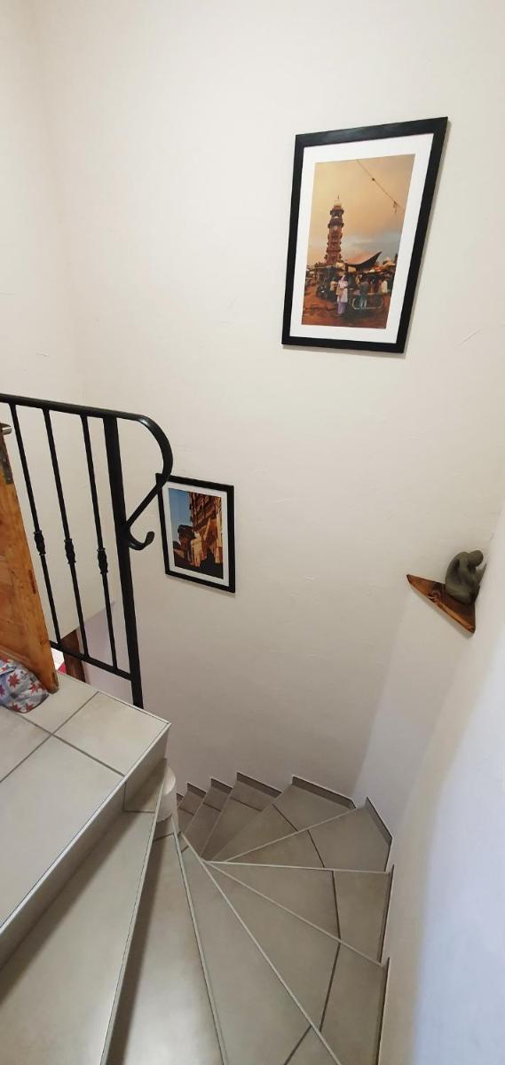 Photo 42