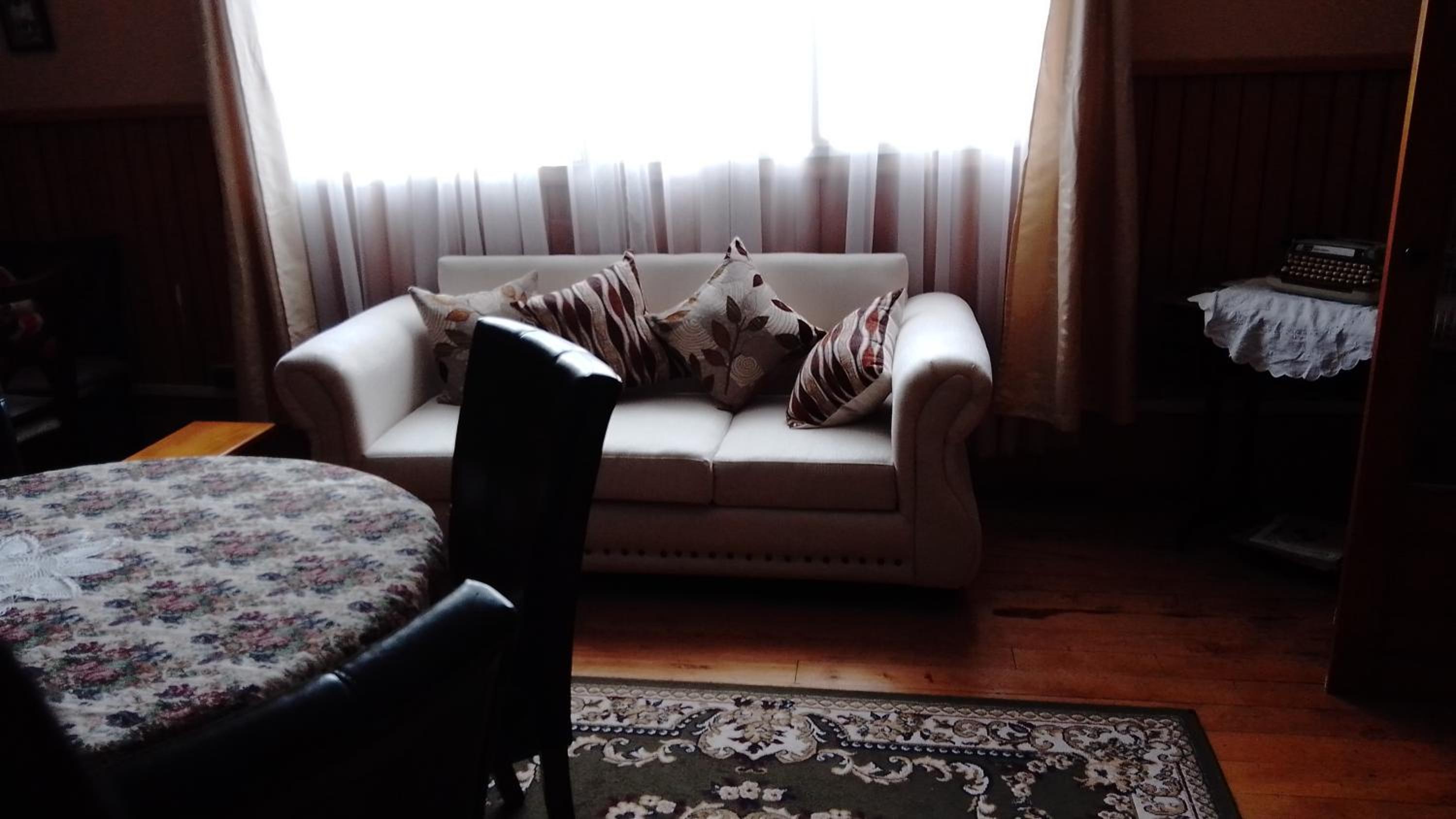 Photo 34