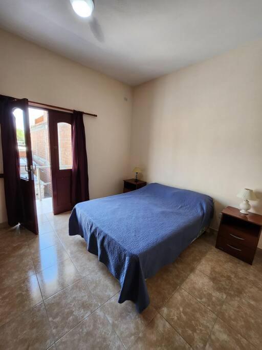 casa Mia Fausti Cafayate, salta
