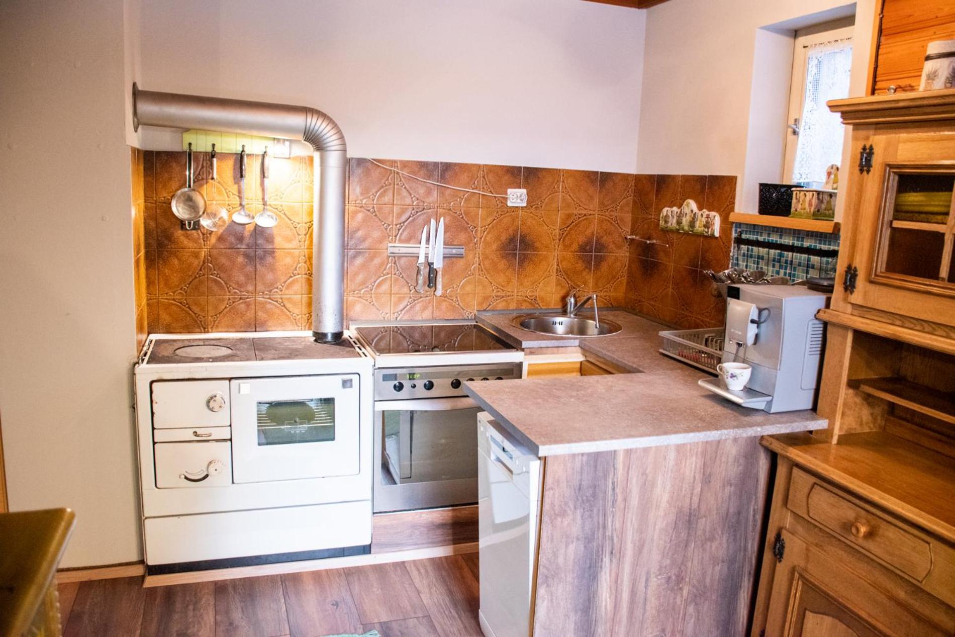 Haus Alexander