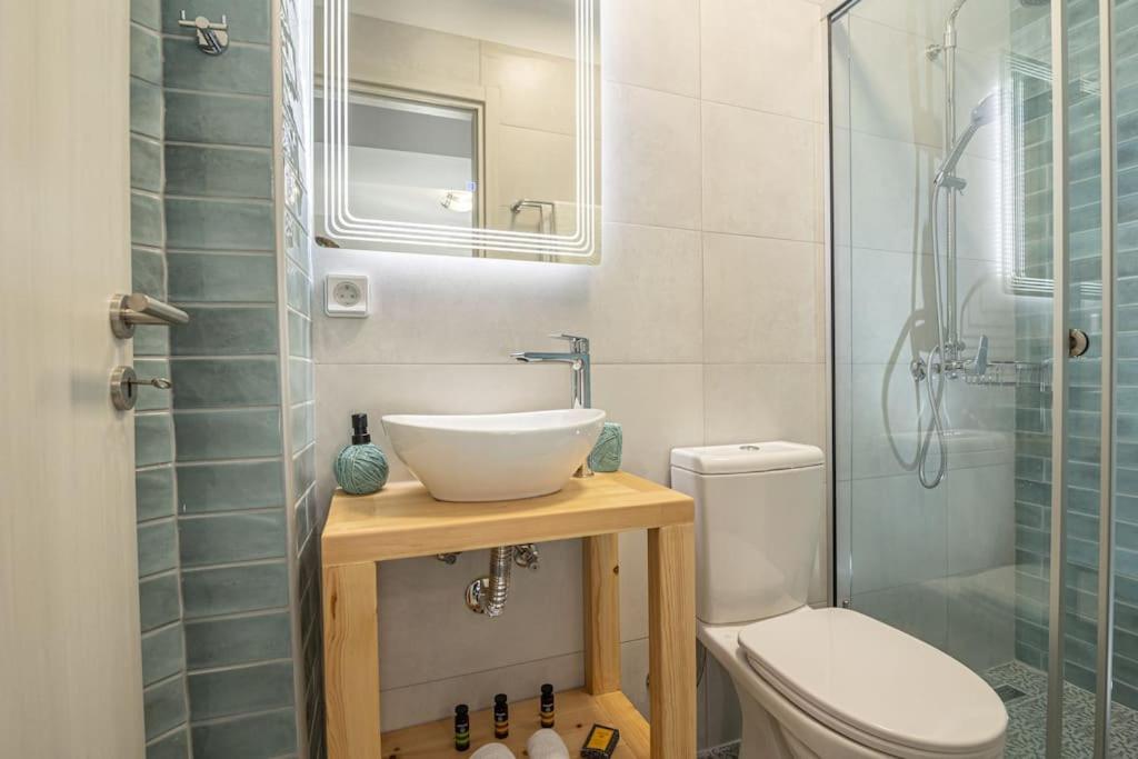 Lasithi Luxury Villa