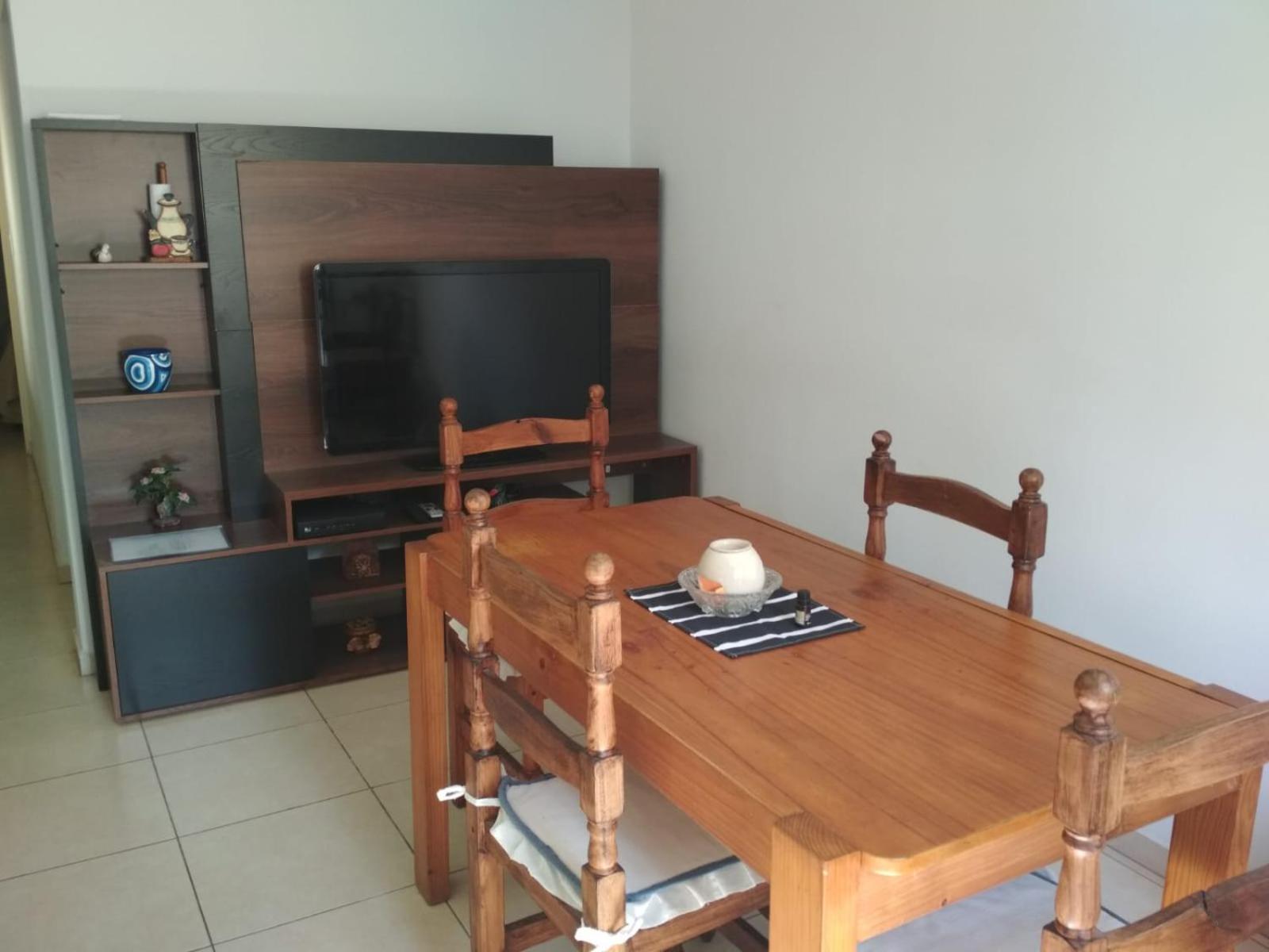 NUESTRO DEPARTAMENTO